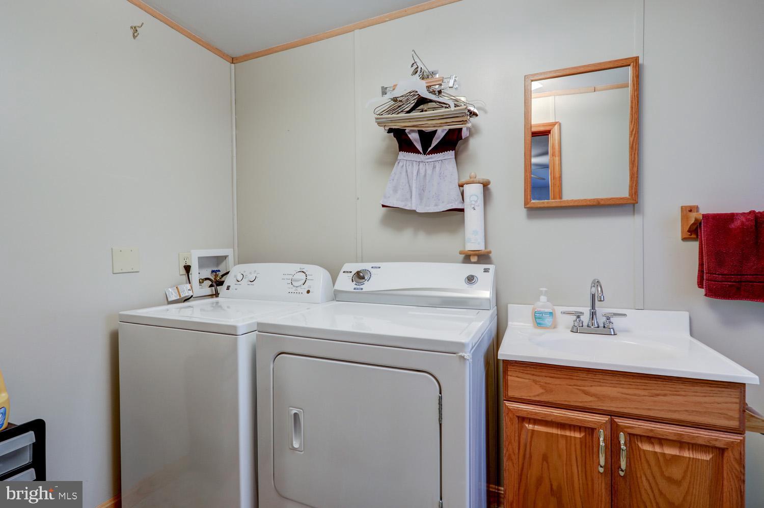 EAST COCALICO HEIGHTS - Residential