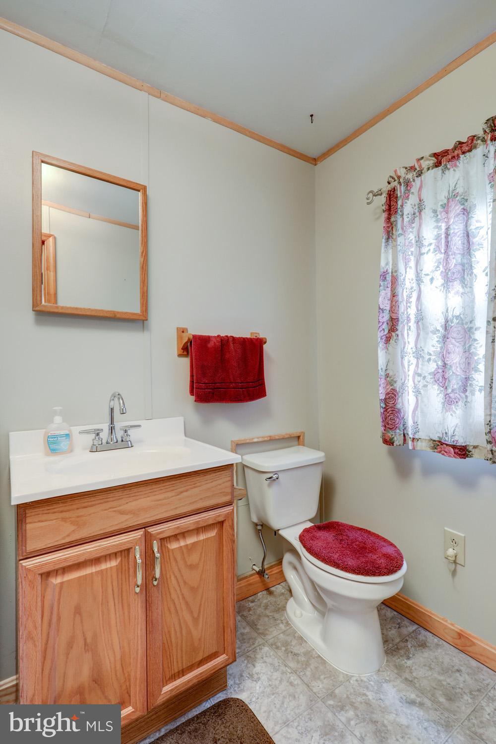 EAST COCALICO HEIGHTS - Residential