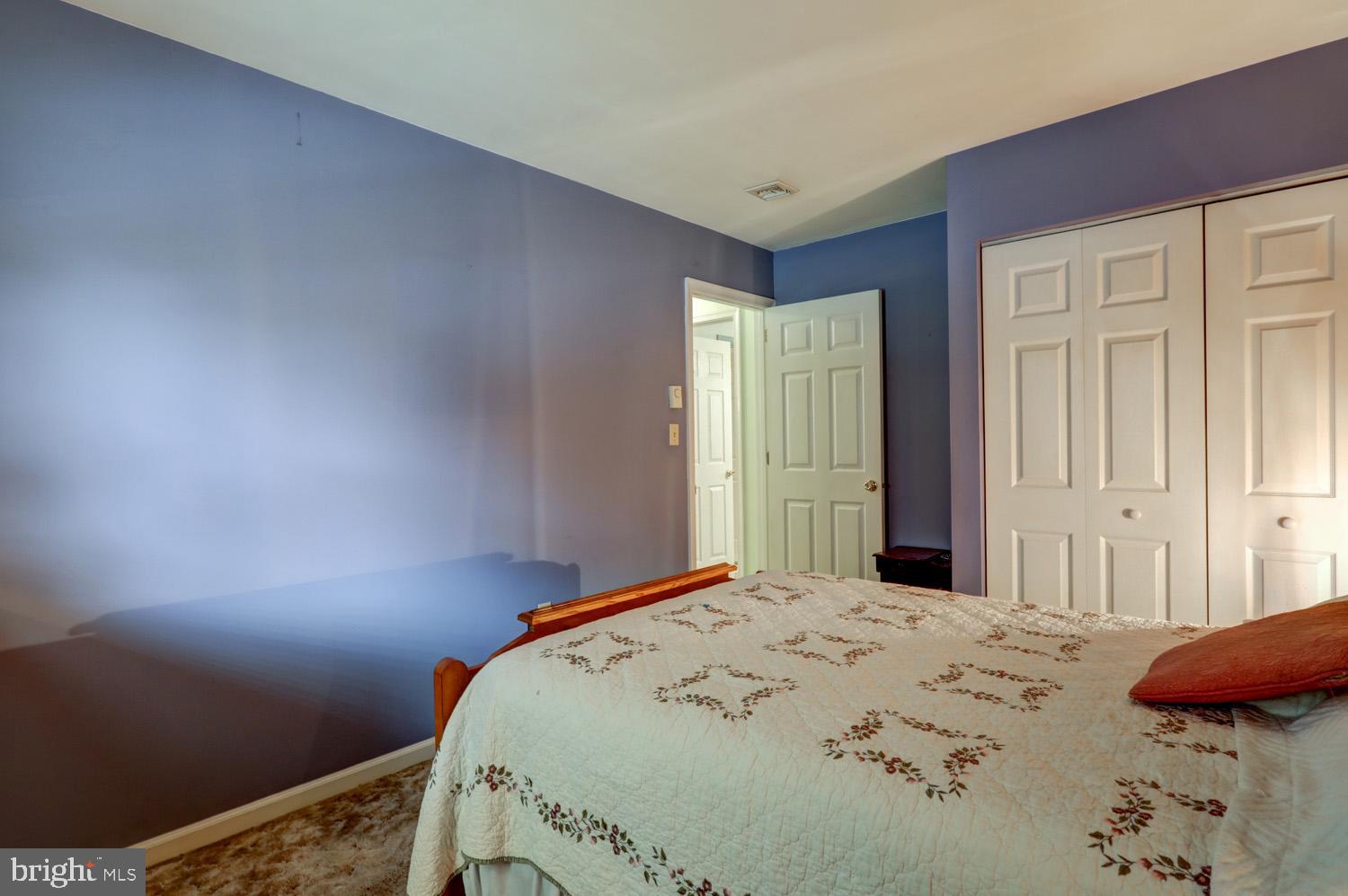 EAST COCALICO HEIGHTS - Residential