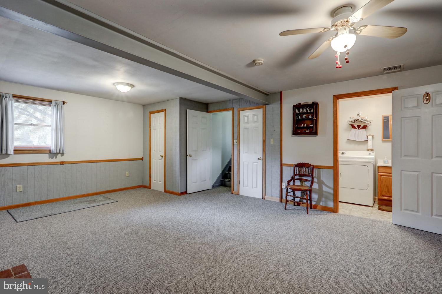 EAST COCALICO HEIGHTS - Residential