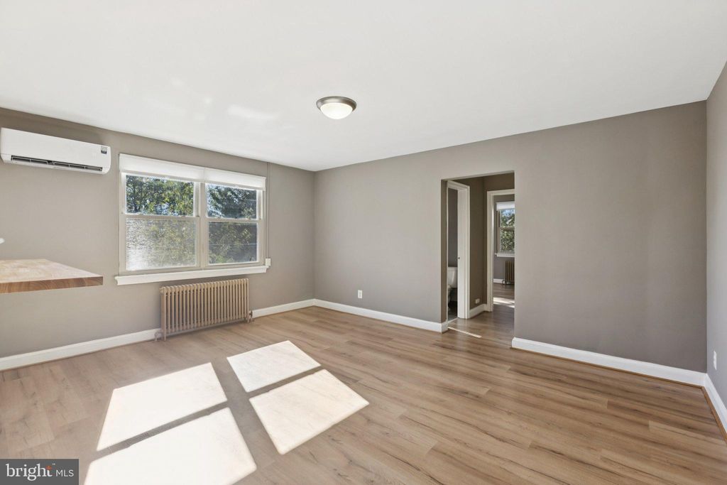 Photo of 3937 S Street SE #307, WASHINGTON, DC 20020 (MLS # DCDC2227094)