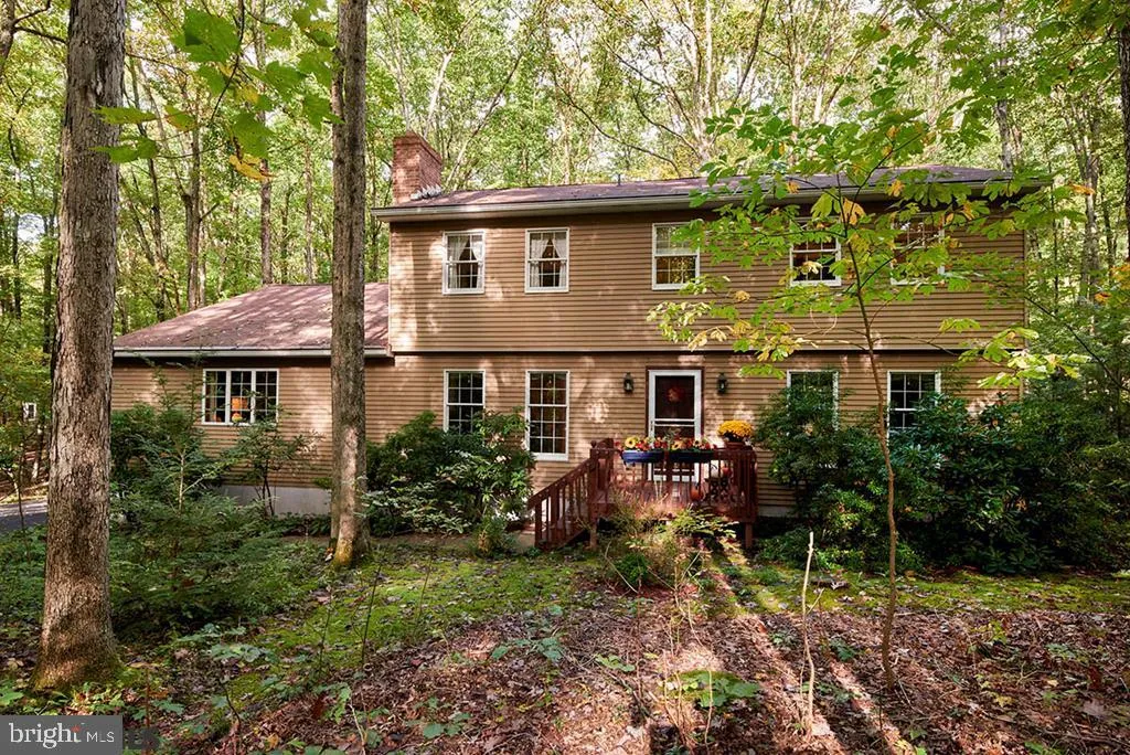 416 W Shadow Lane, State College, PA 16803