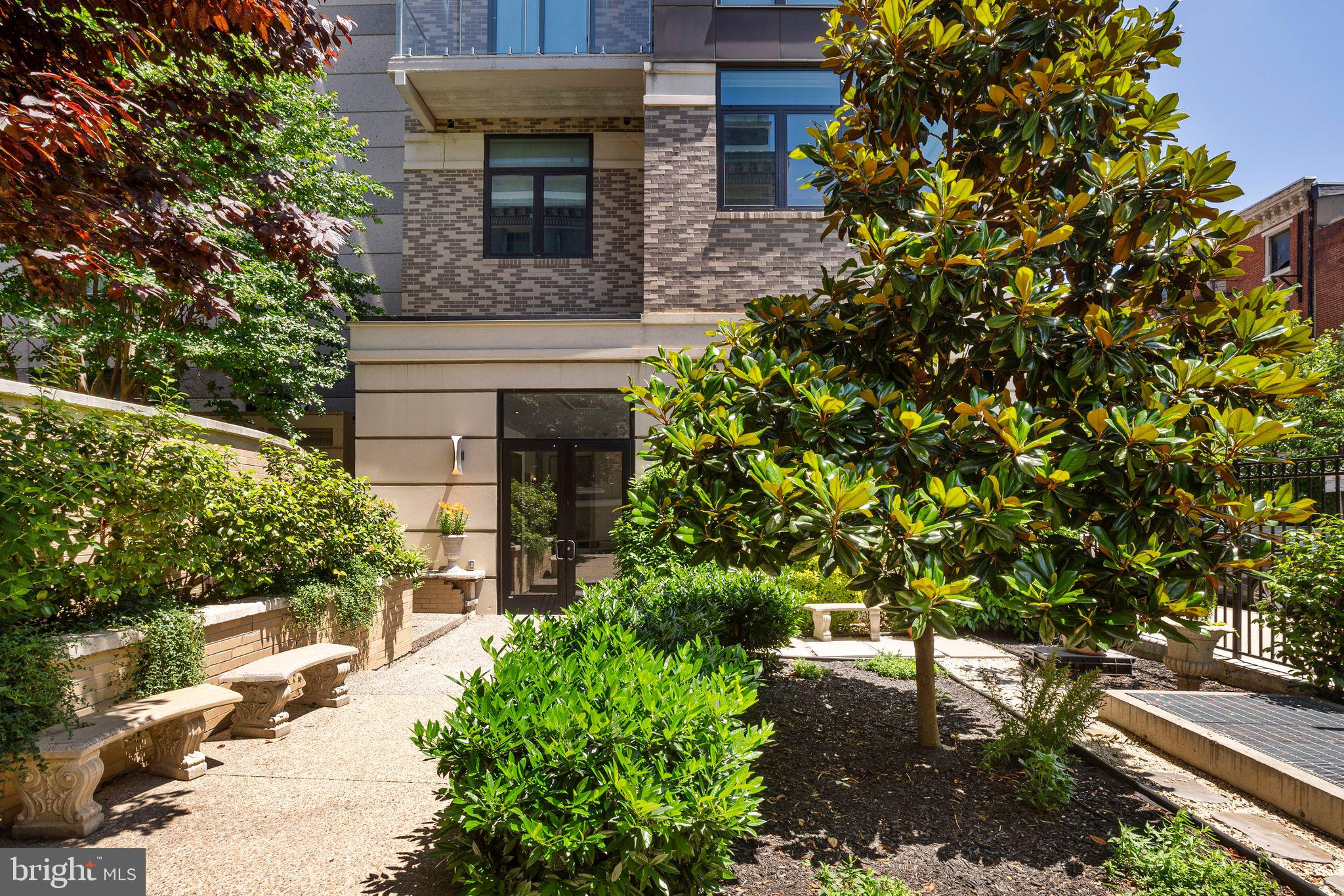 OLD CITY - Residential