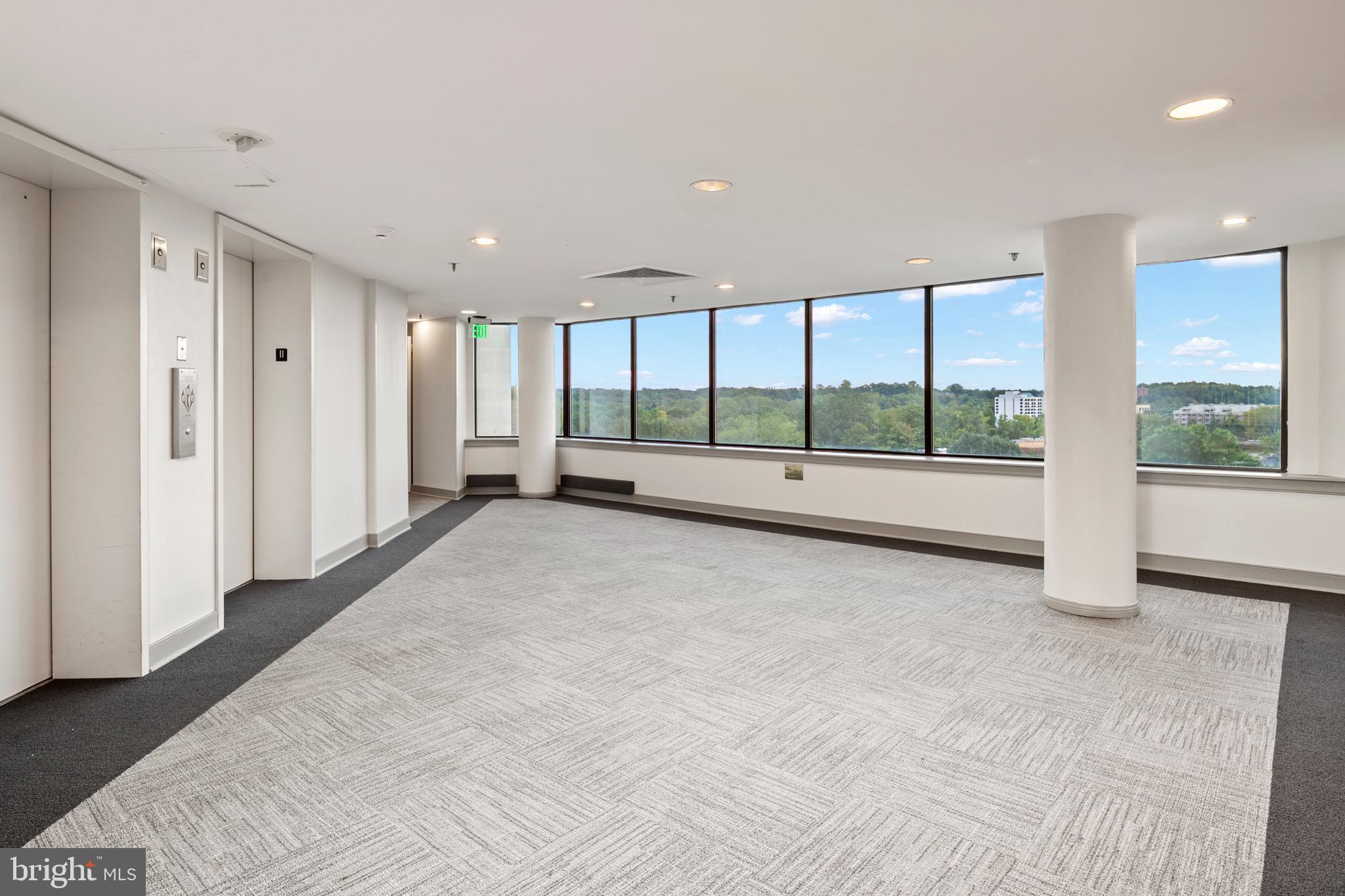 VILLAGE OF WILDE LAKE - Residential