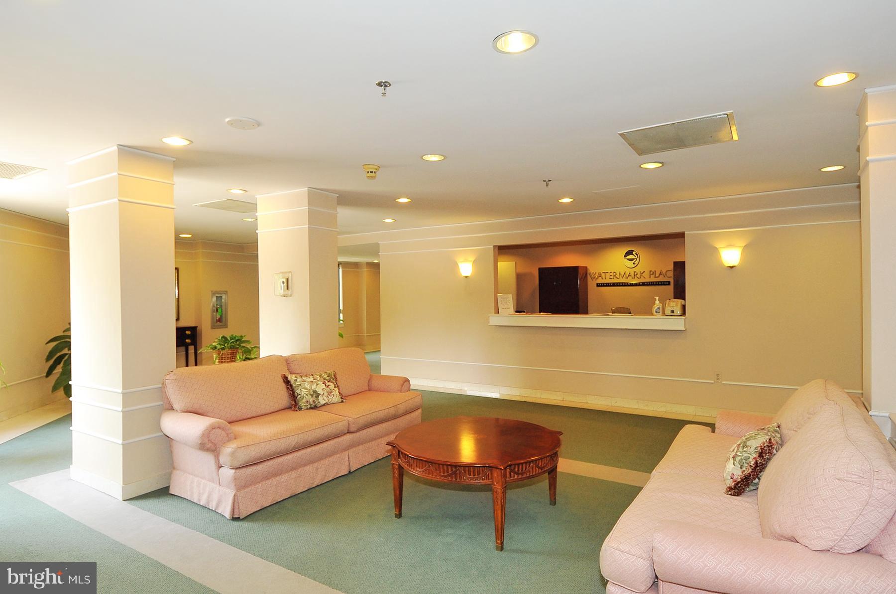 VILLAGE OF WILDE LAKE - Residential