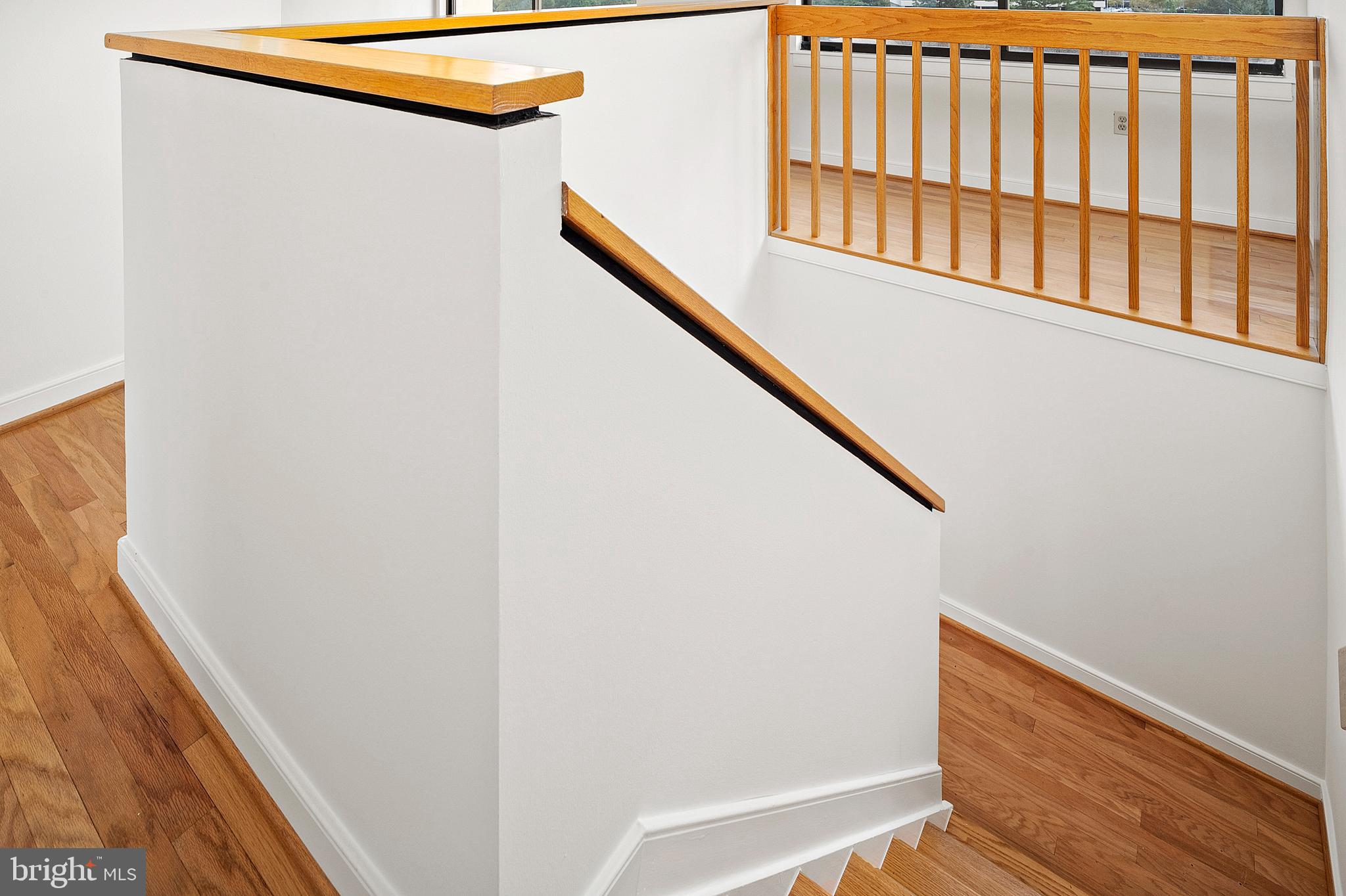 VILLAGE OF WILDE LAKE - Residential