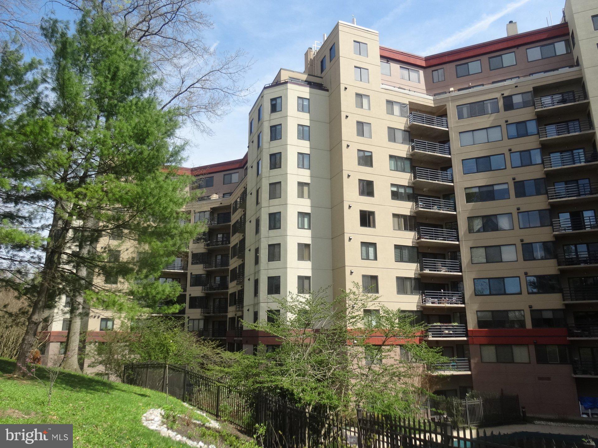 VILLAGE OF WILDE LAKE - Residential