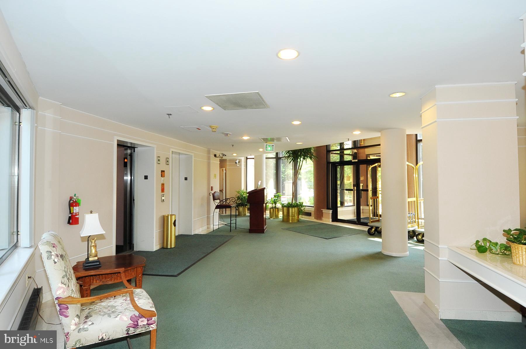 VILLAGE OF WILDE LAKE - Residential