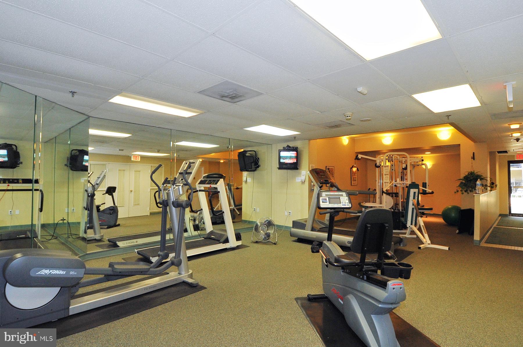 VILLAGE OF WILDE LAKE - Residential