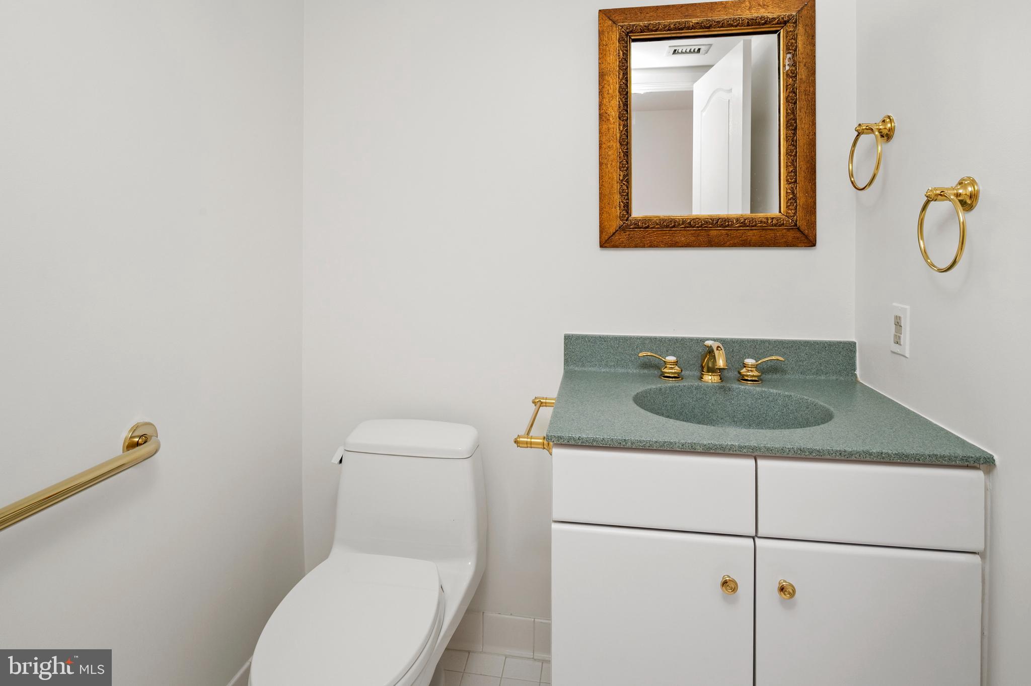 VILLAGE OF WILDE LAKE - Residential