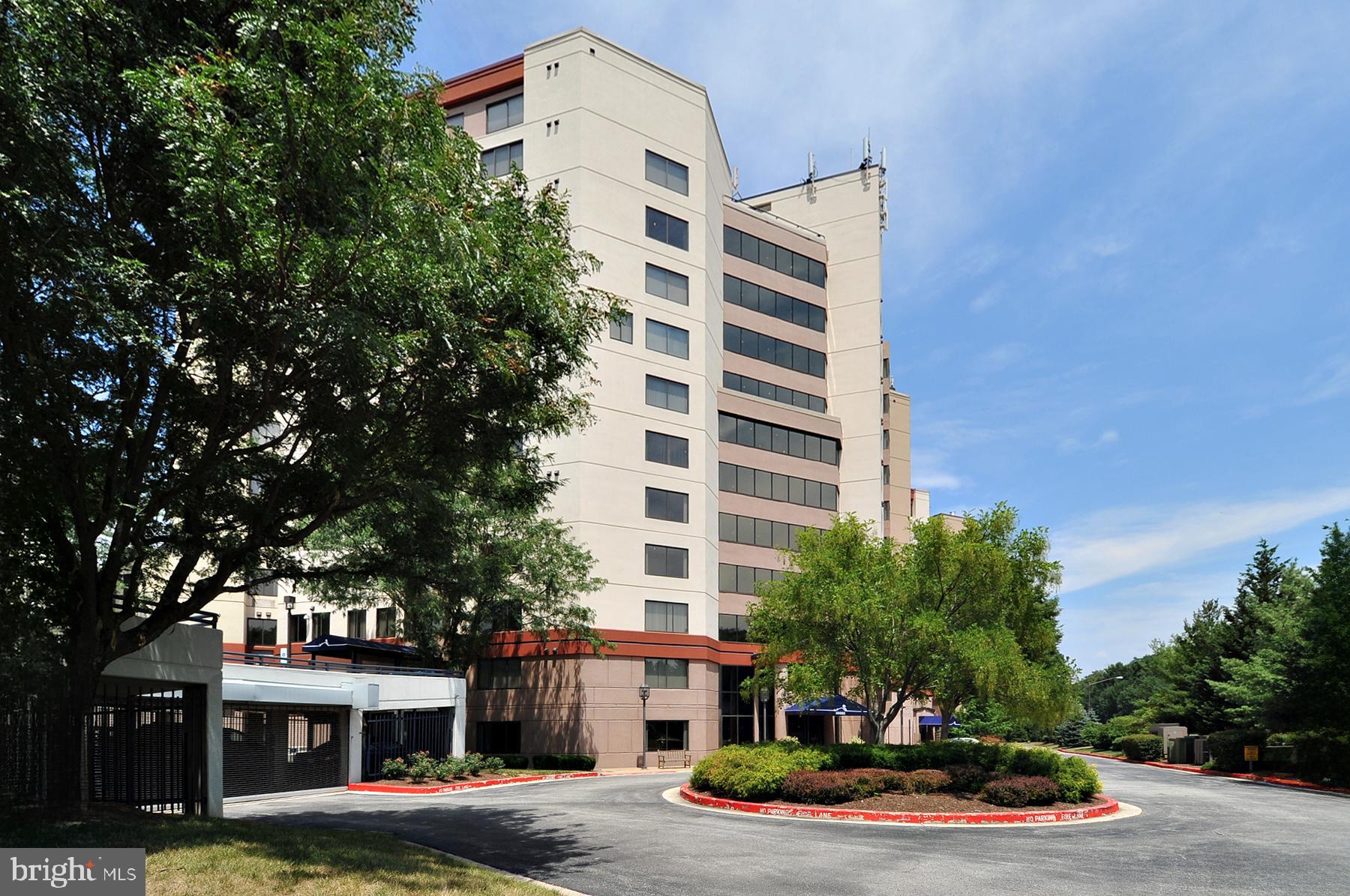 VILLAGE OF WILDE LAKE - Residential