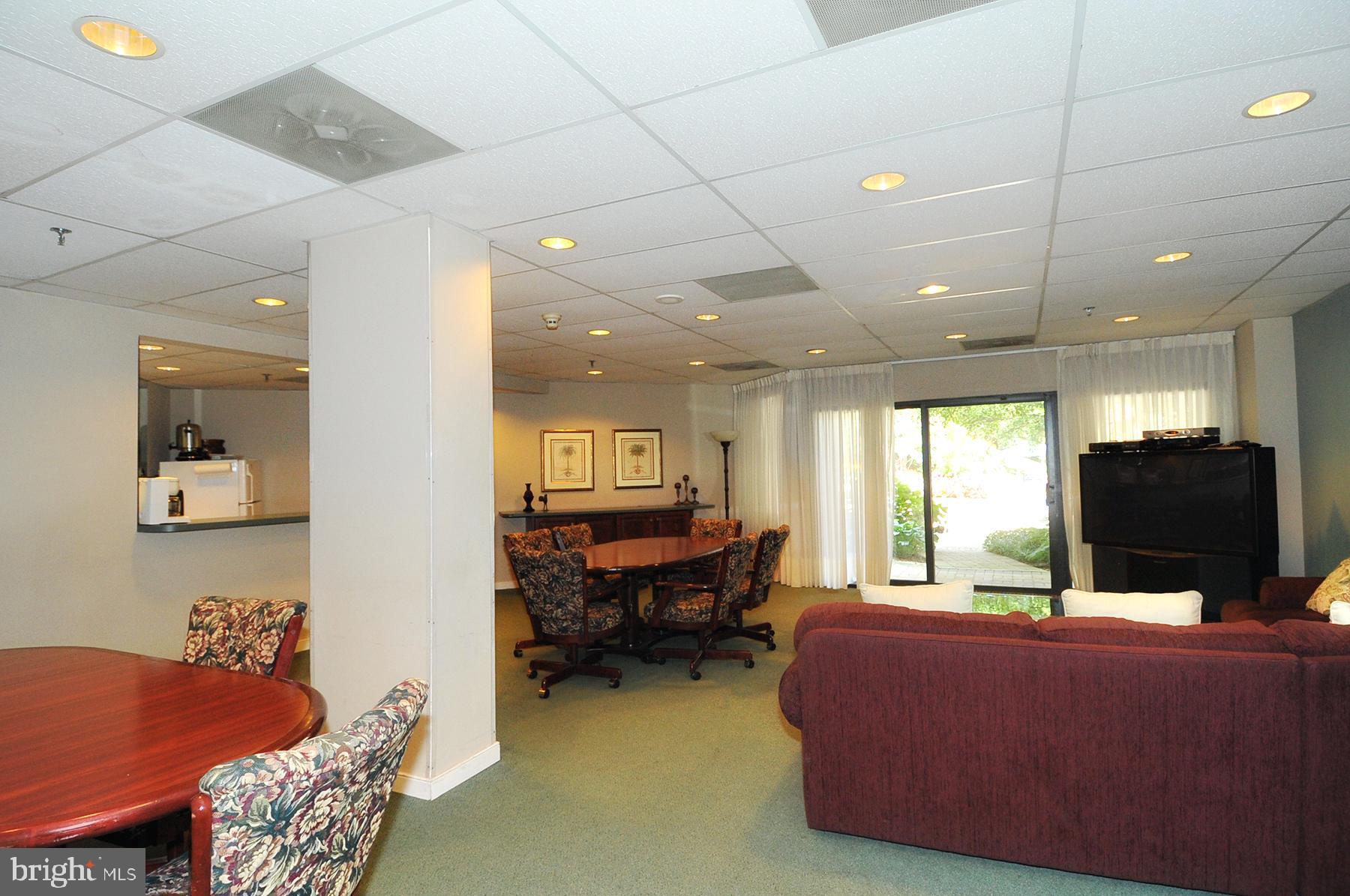 VILLAGE OF WILDE LAKE - Residential