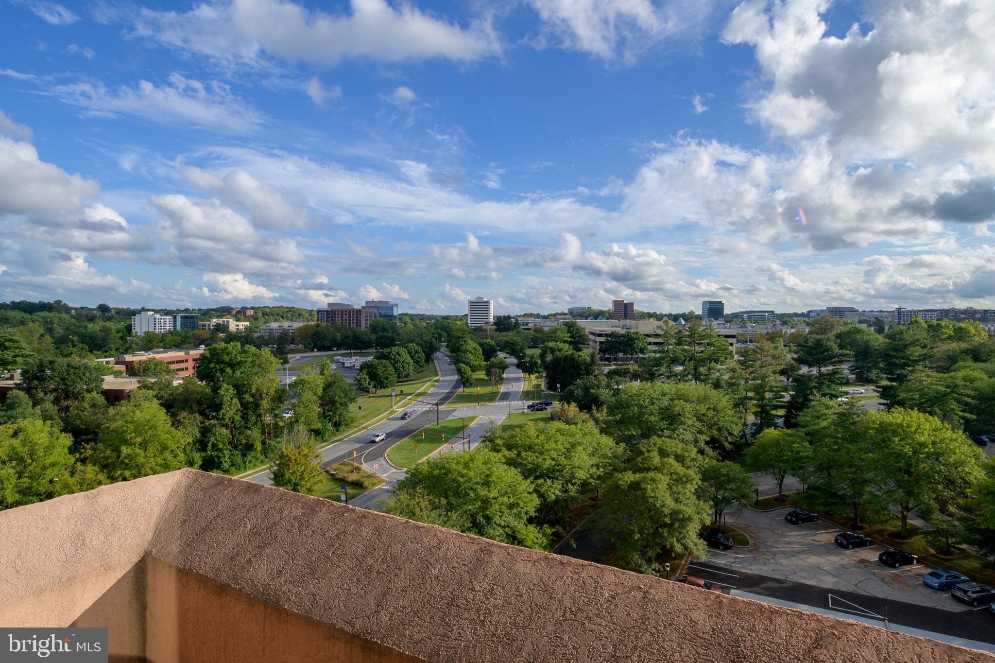 VILLAGE OF WILDE LAKE - Residential