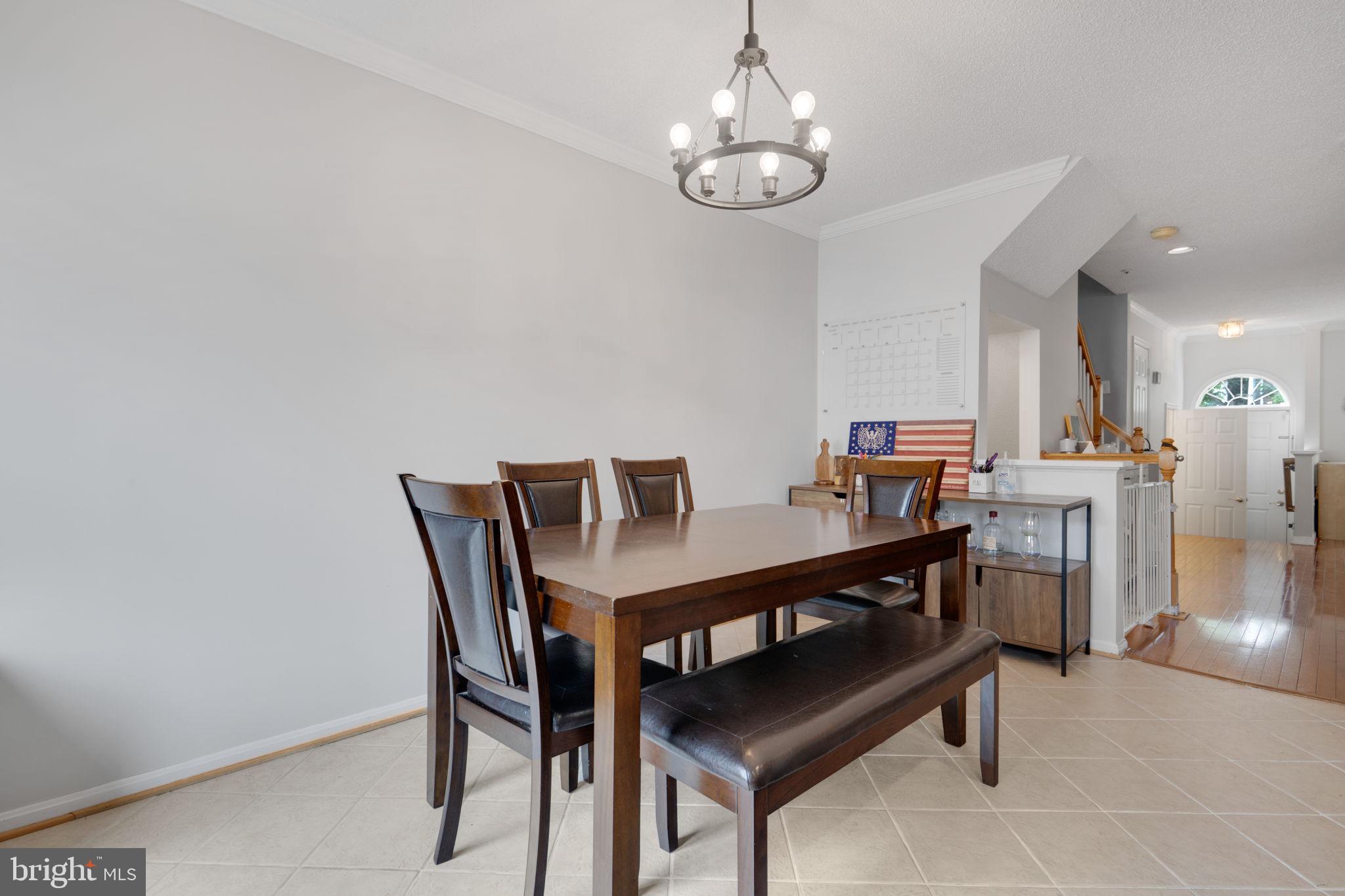 LONGMEAD - Residential