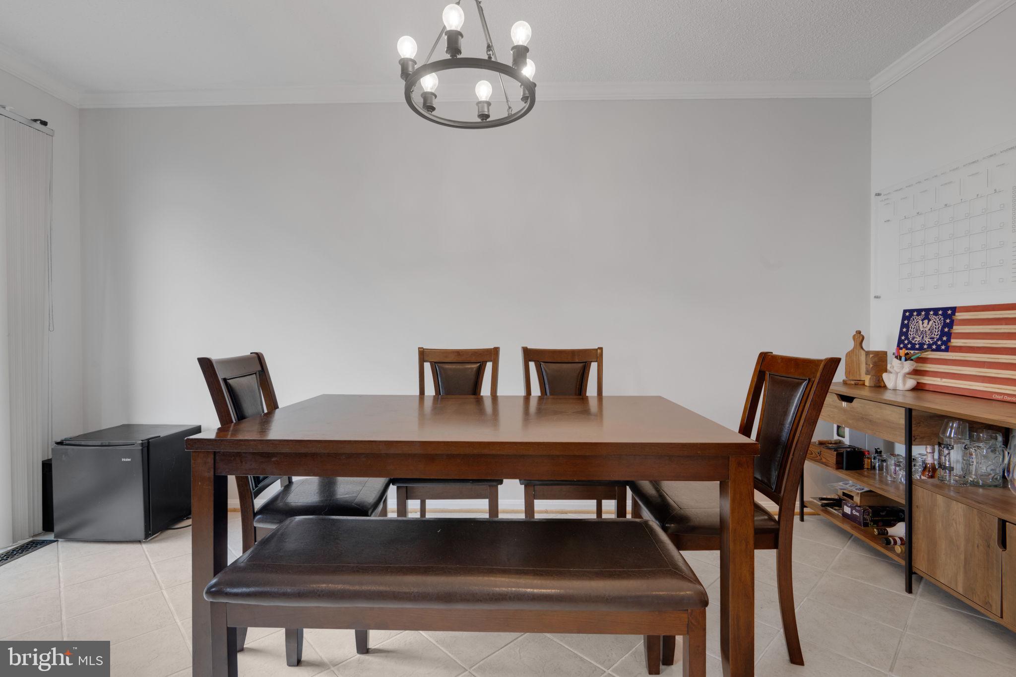 LONGMEAD - Residential