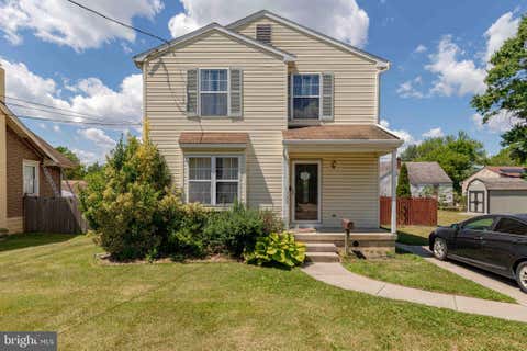 Homes For Sale - 1535 W River Drive<br/> PENNSAUKEN, NJ 08110