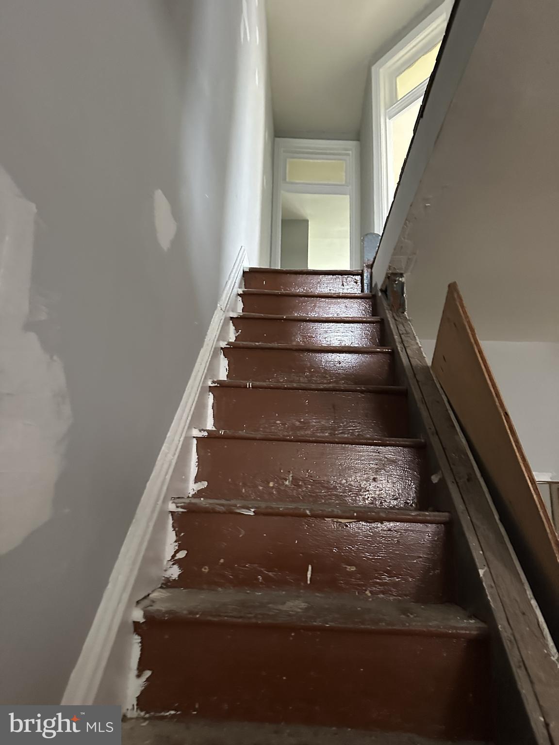 KENSINGTON - Residential