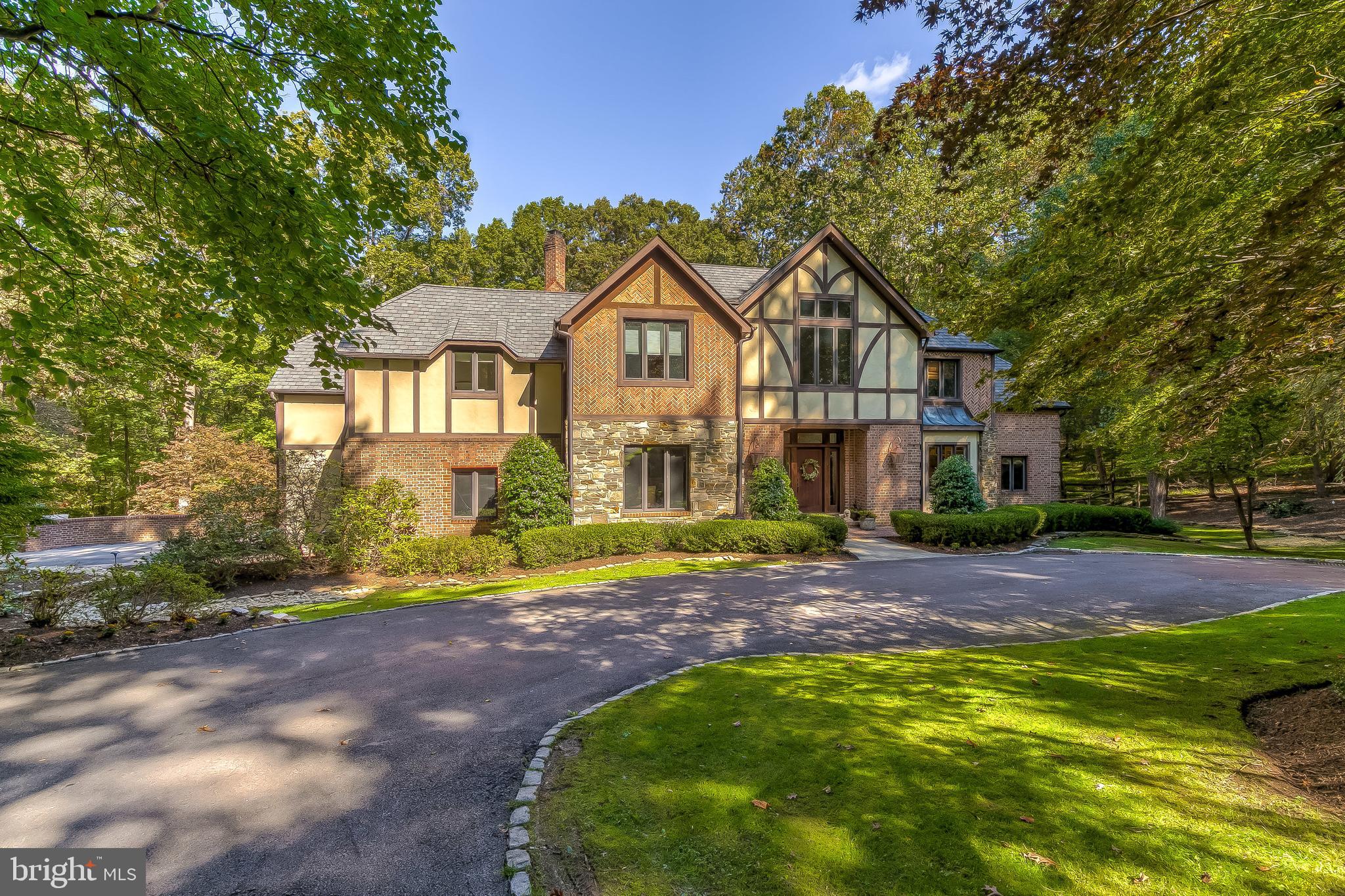 SPRINGHILL FARMS - Residential