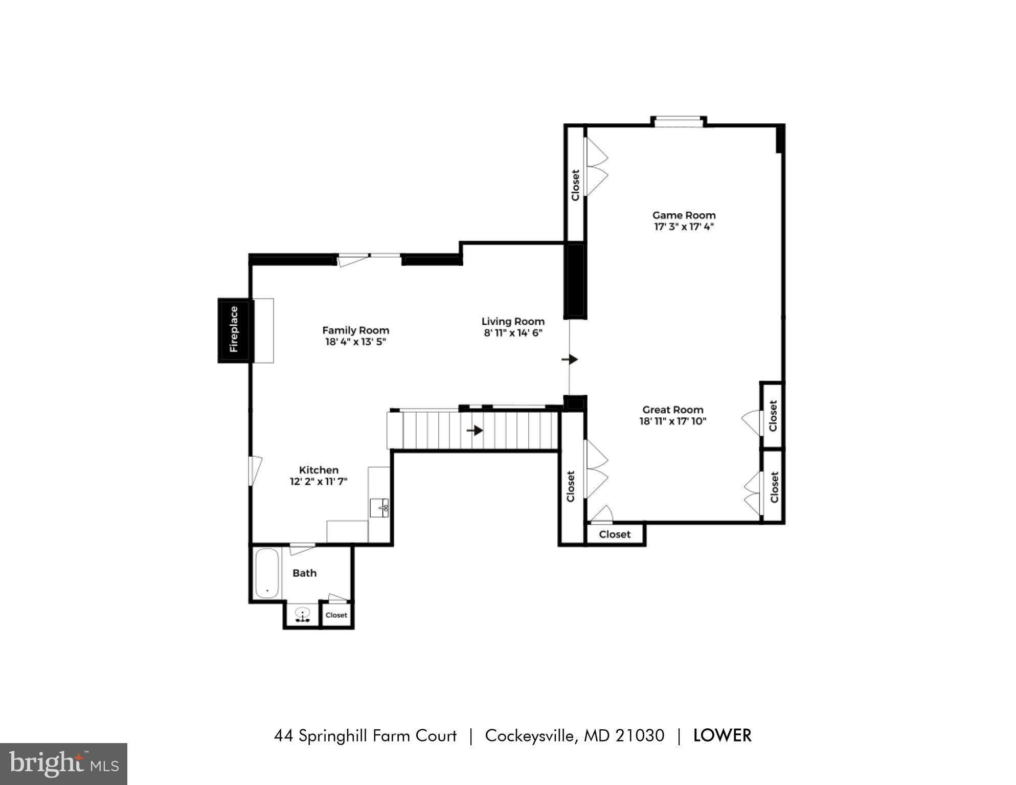 SPRINGHILL FARMS - Residential