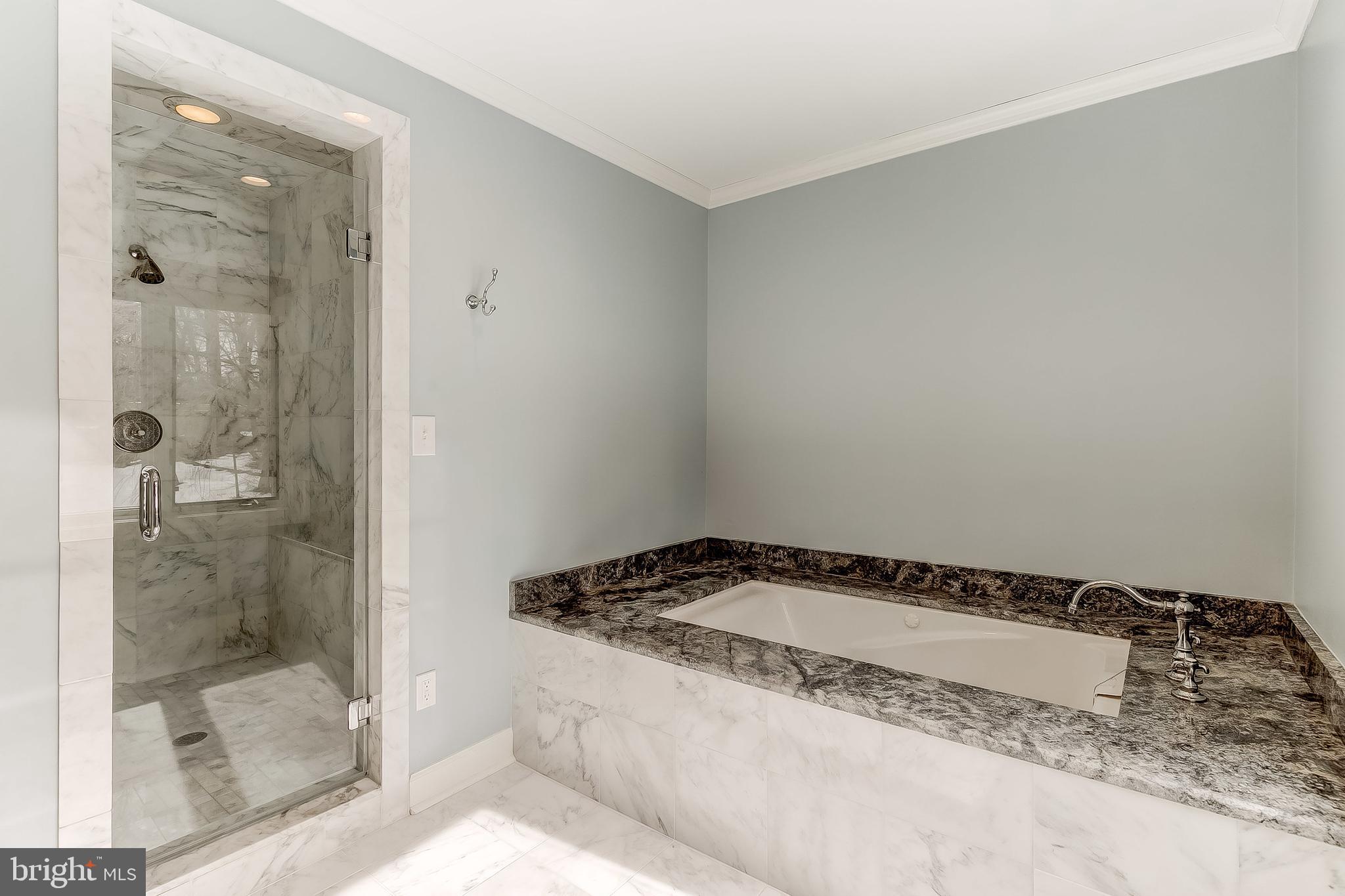 SPRINGHILL FARMS - Residential