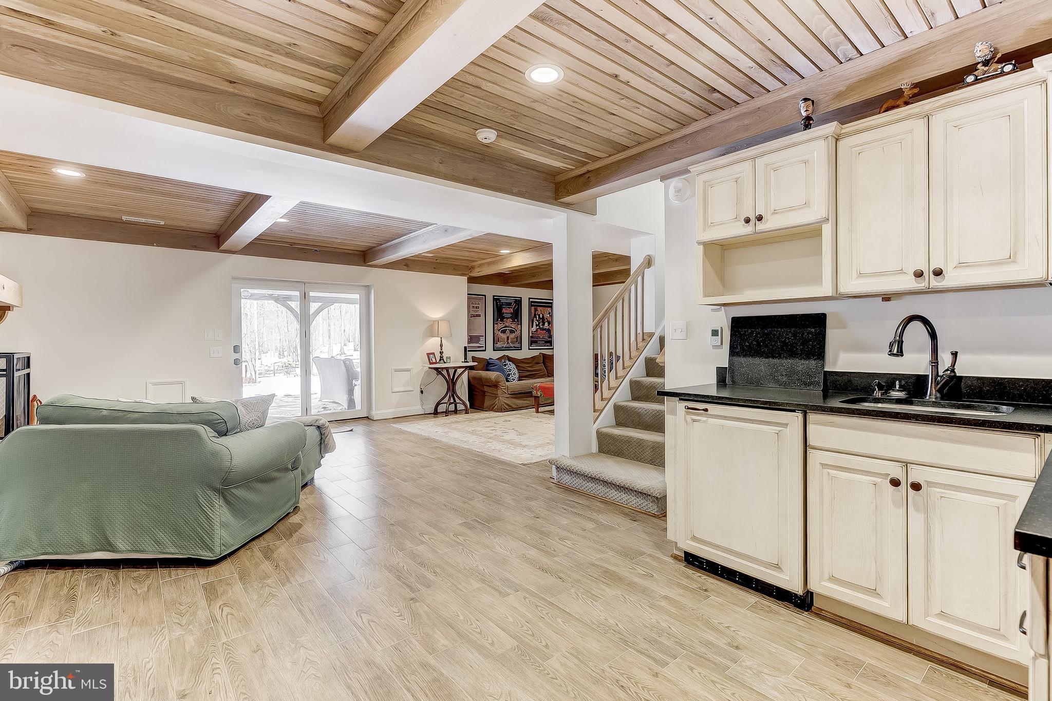 SPRINGHILL FARMS - Residential