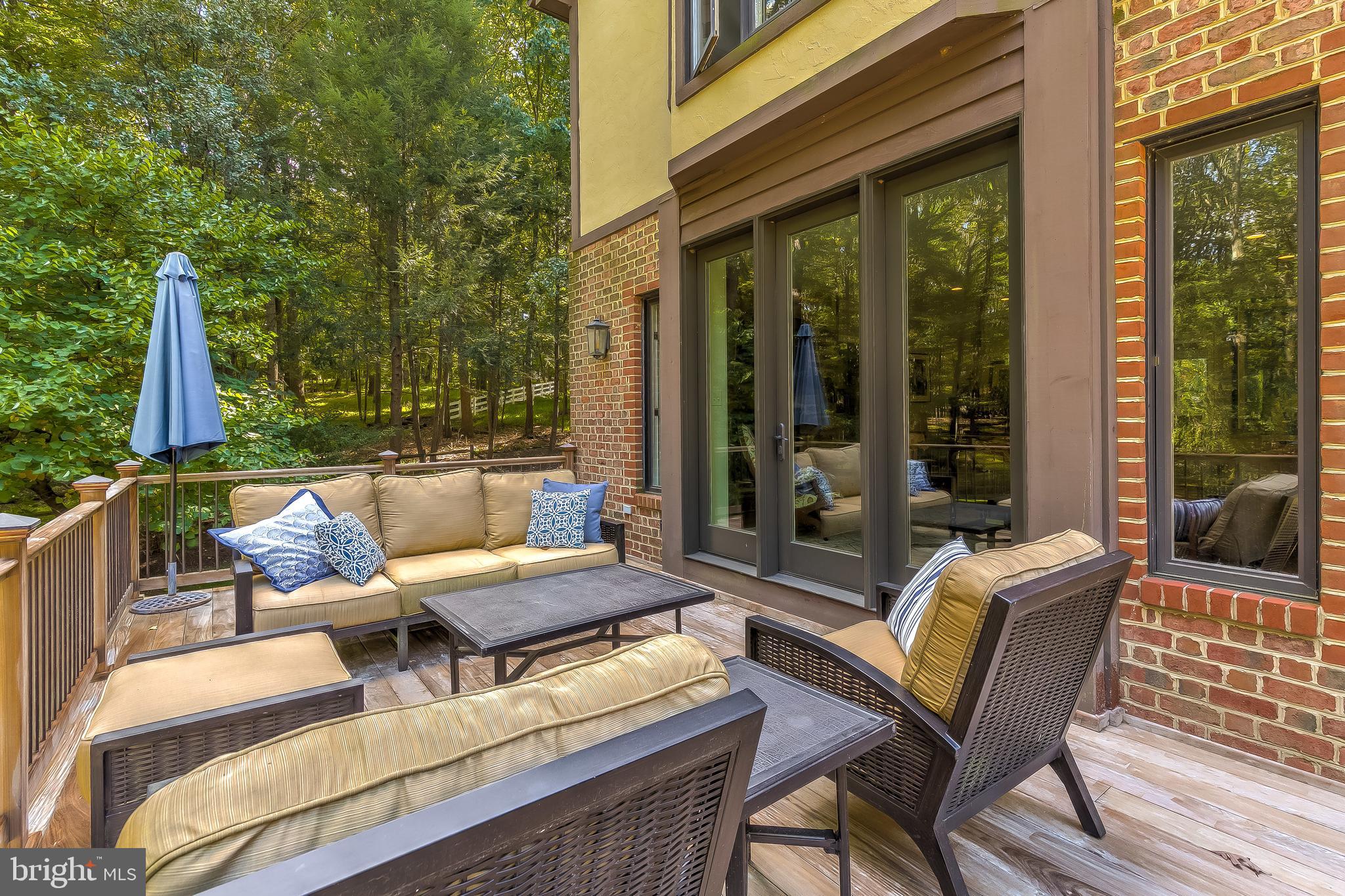 SPRINGHILL FARMS - Residential