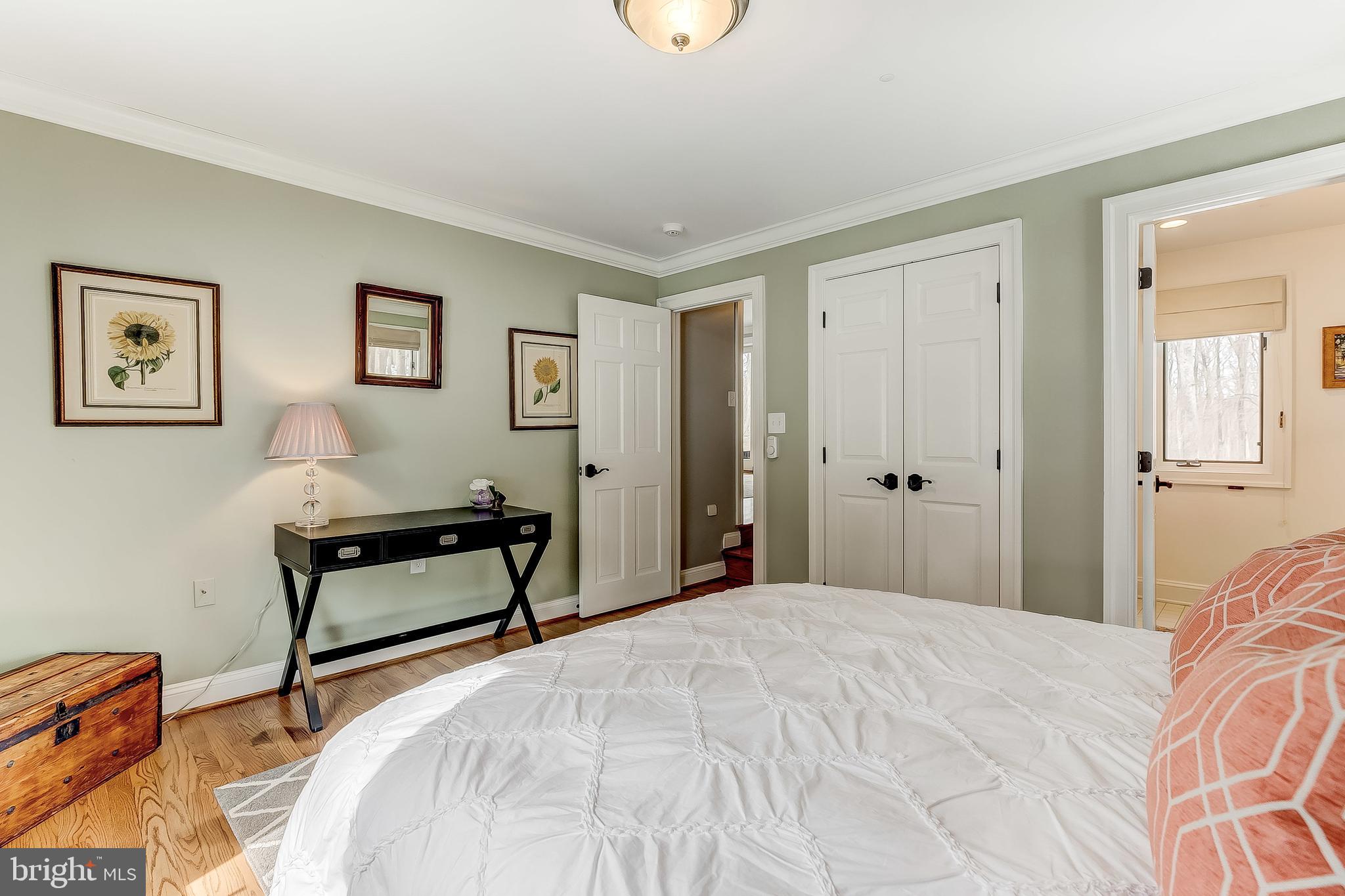 SPRINGHILL FARMS - Residential