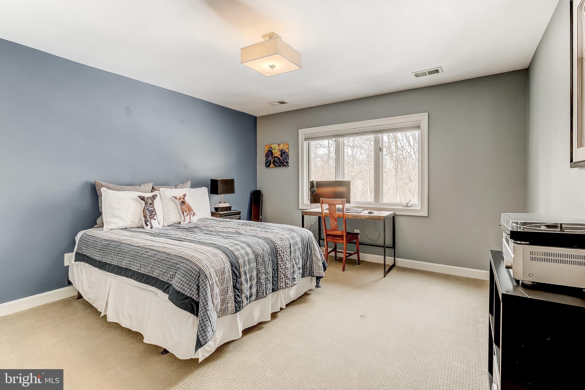 SPRINGHILL FARMS - Residential