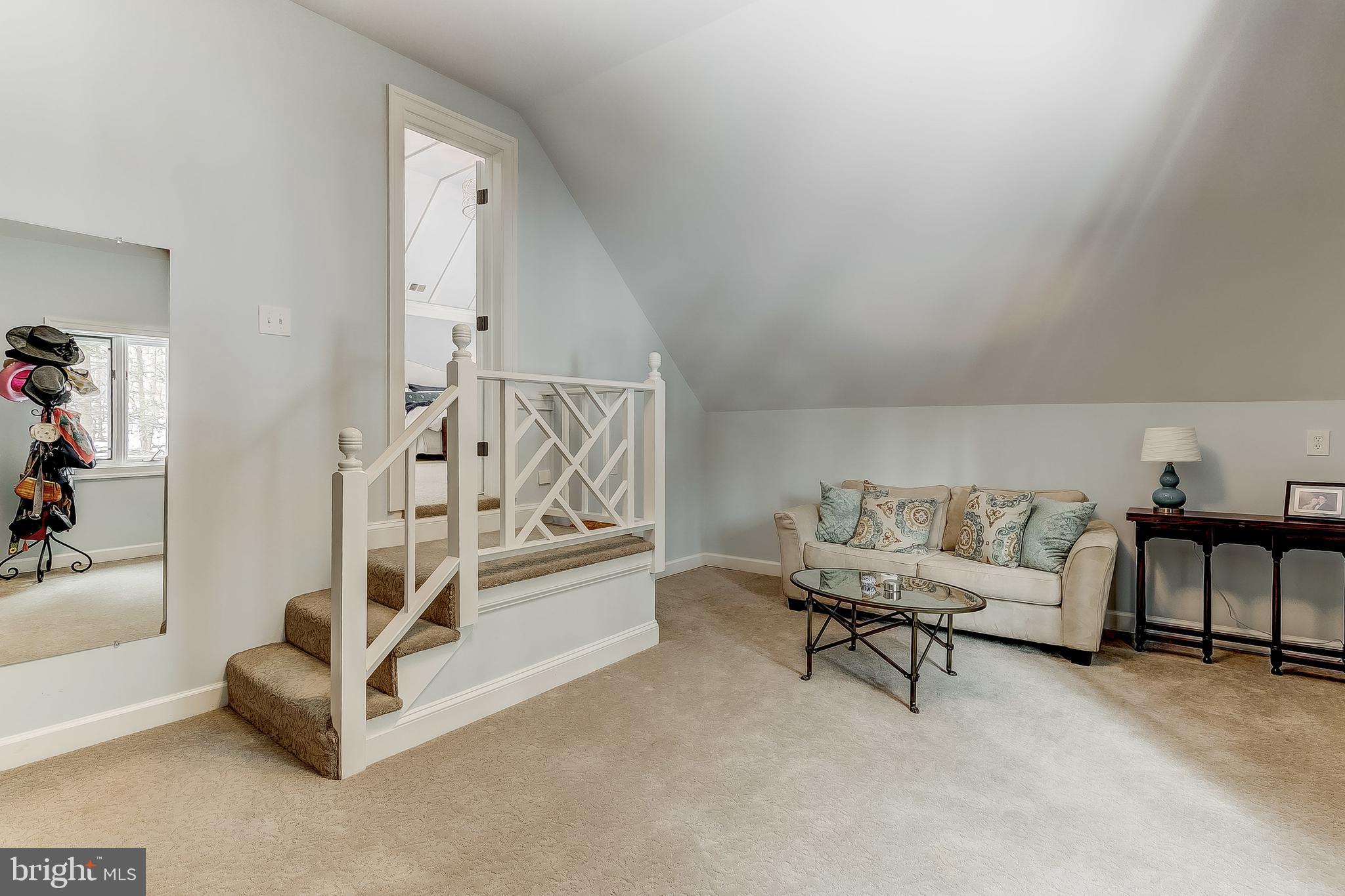 SPRINGHILL FARMS - Residential