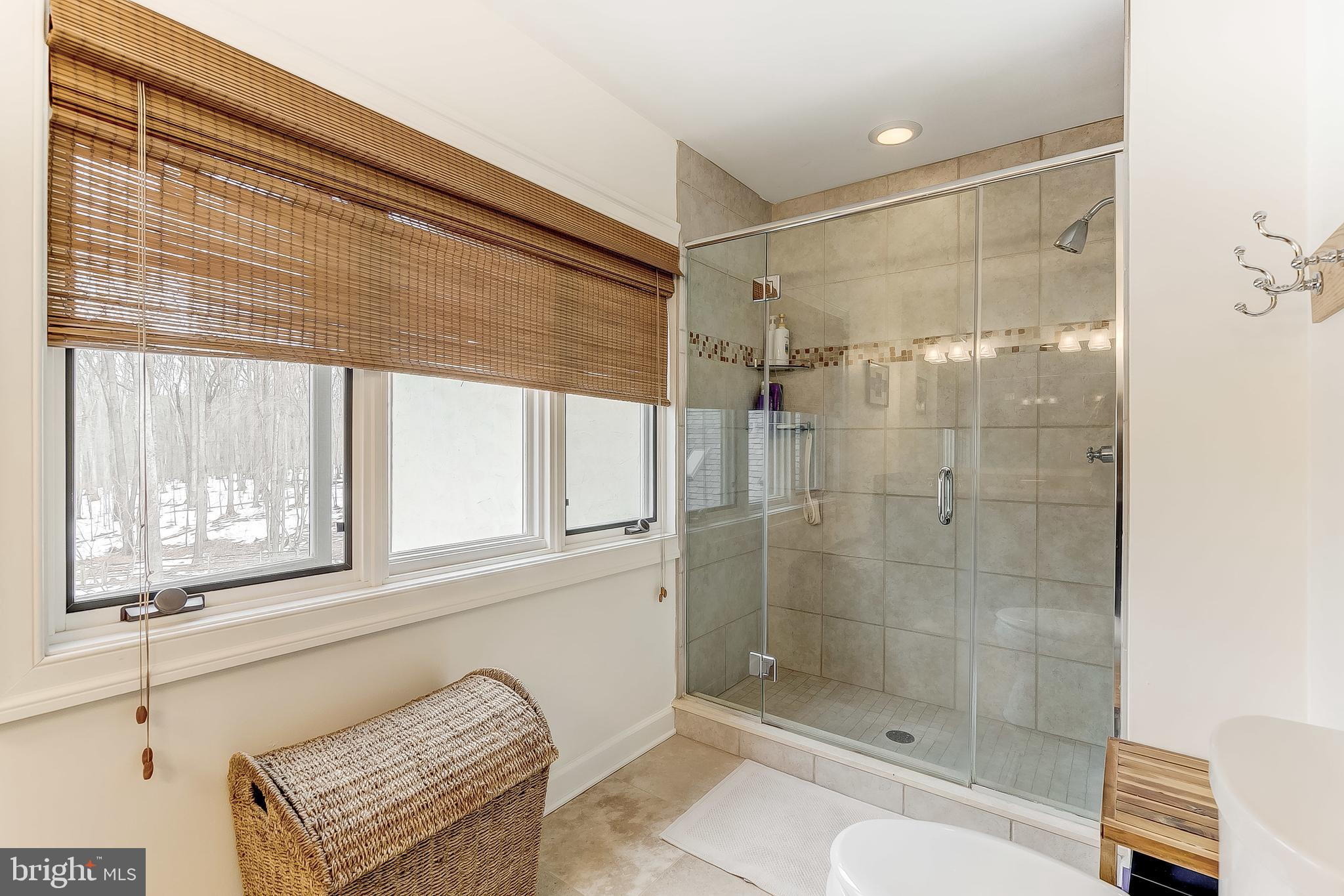 SPRINGHILL FARMS - Residential