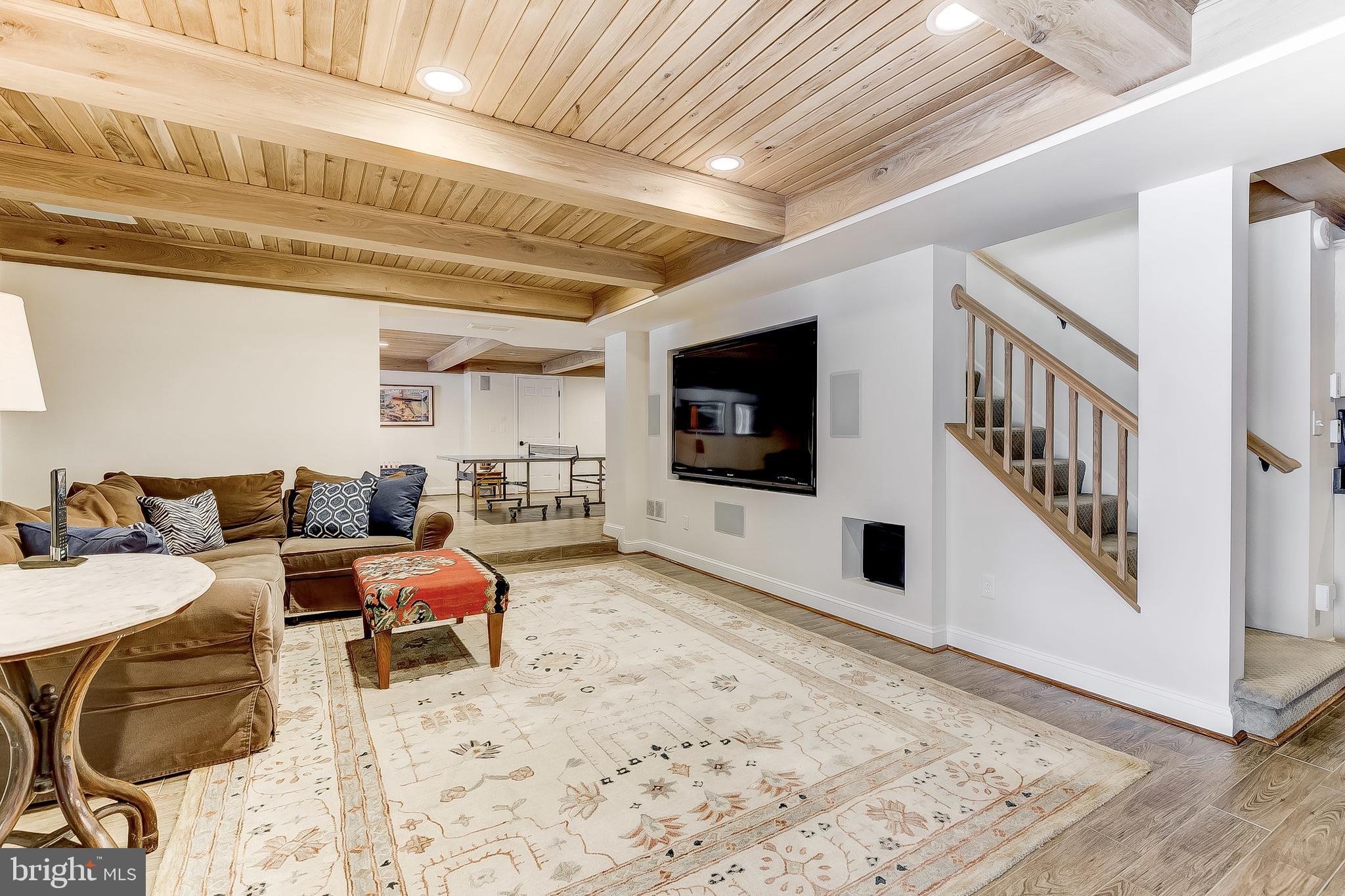 SPRINGHILL FARMS - Residential