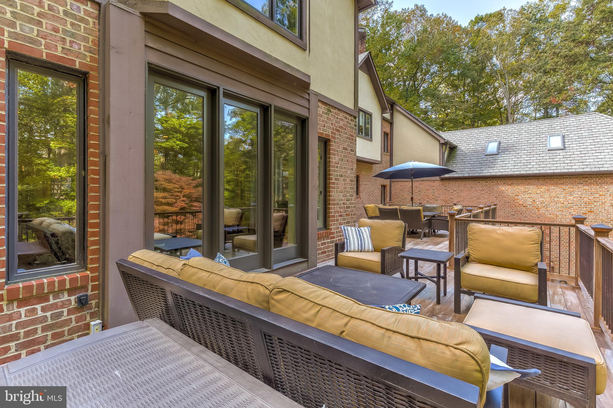 SPRINGHILL FARMS - Residential