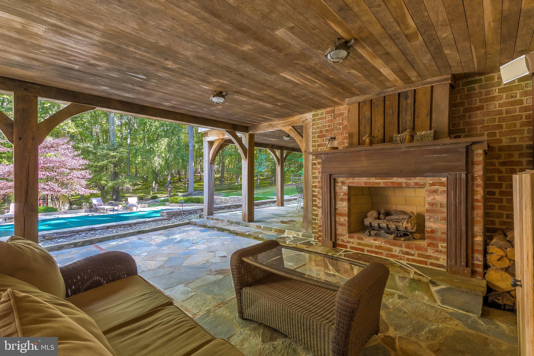 SPRINGHILL FARMS - Residential