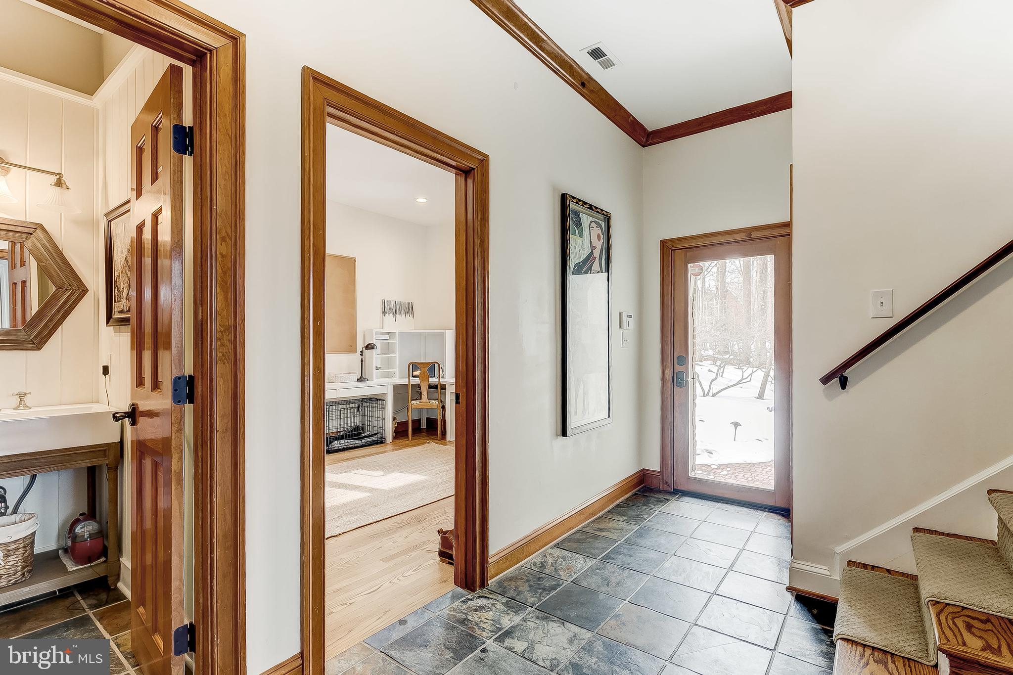 SPRINGHILL FARMS - Residential