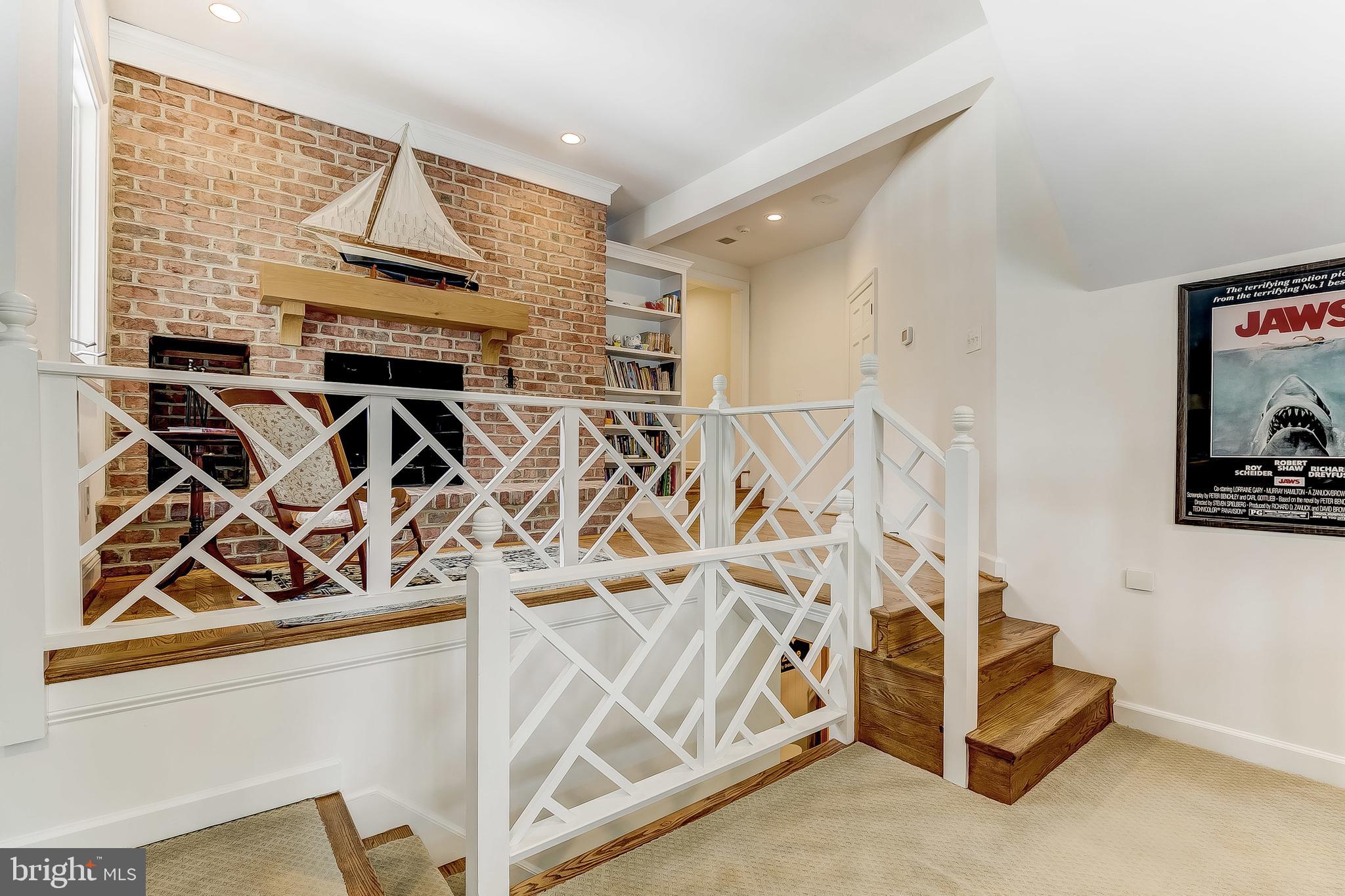 SPRINGHILL FARMS - Residential