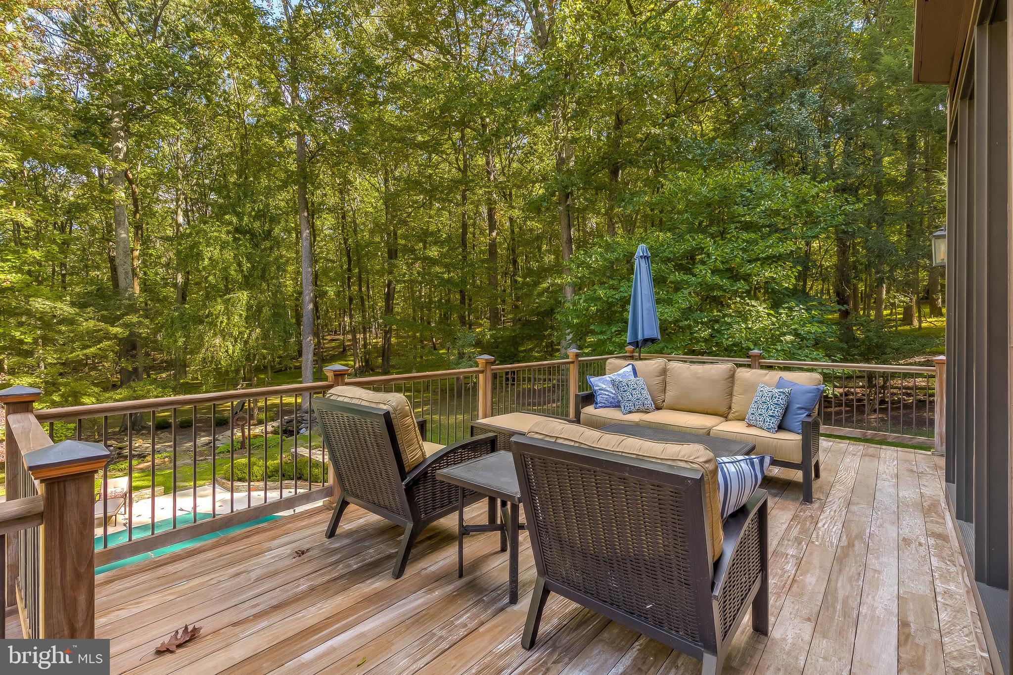 SPRINGHILL FARMS - Residential