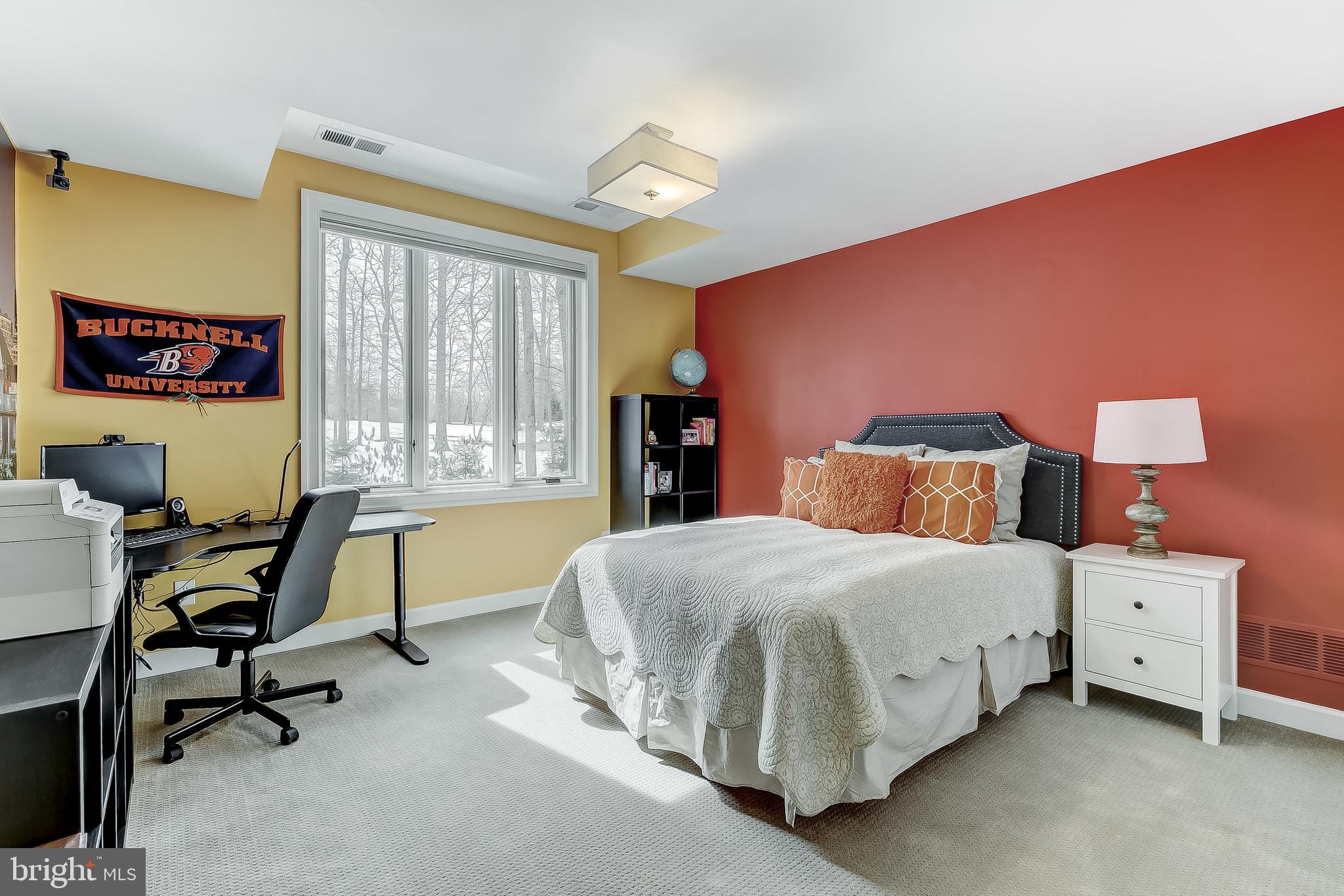 SPRINGHILL FARMS - Residential