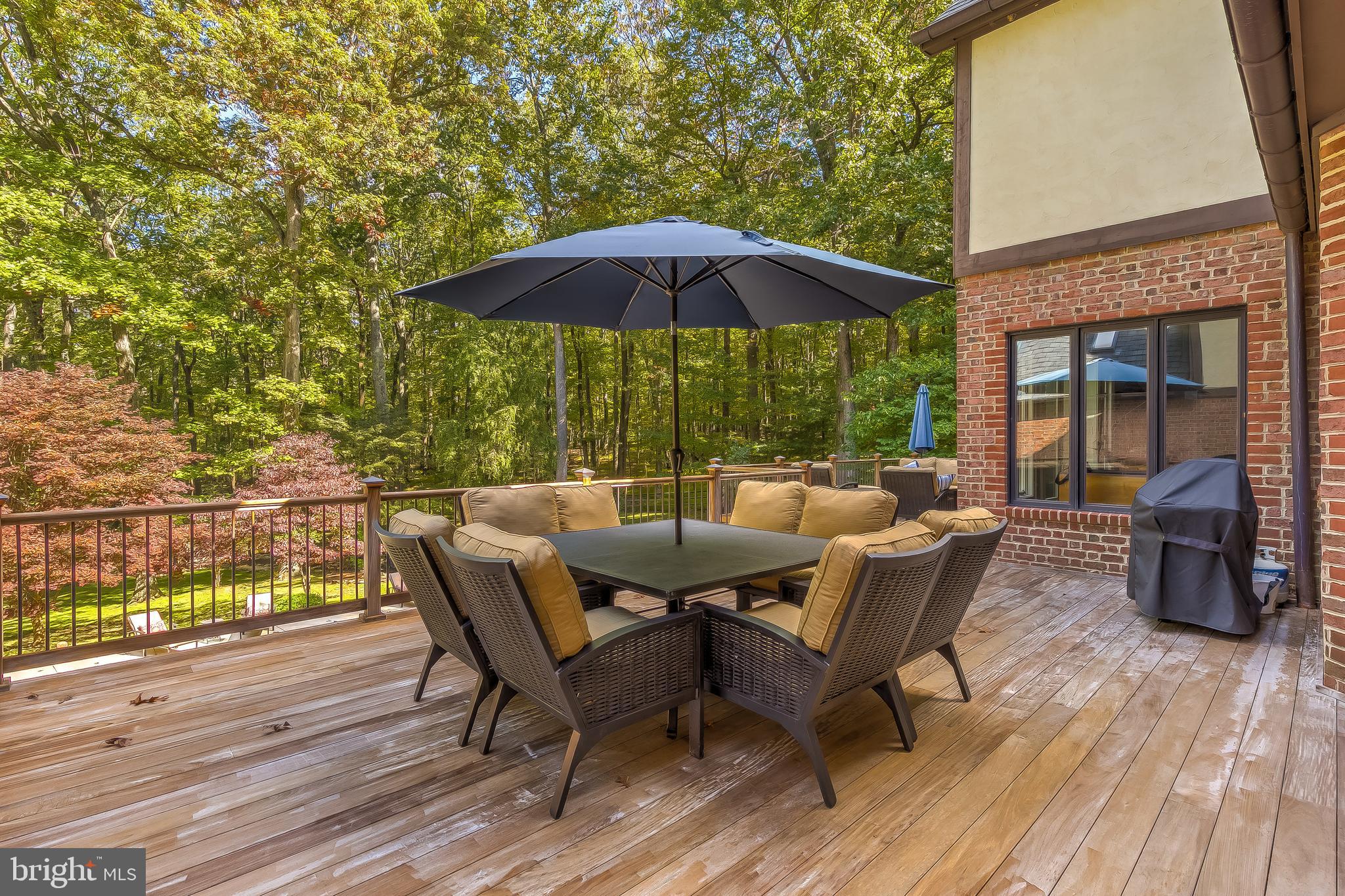 SPRINGHILL FARMS - Residential