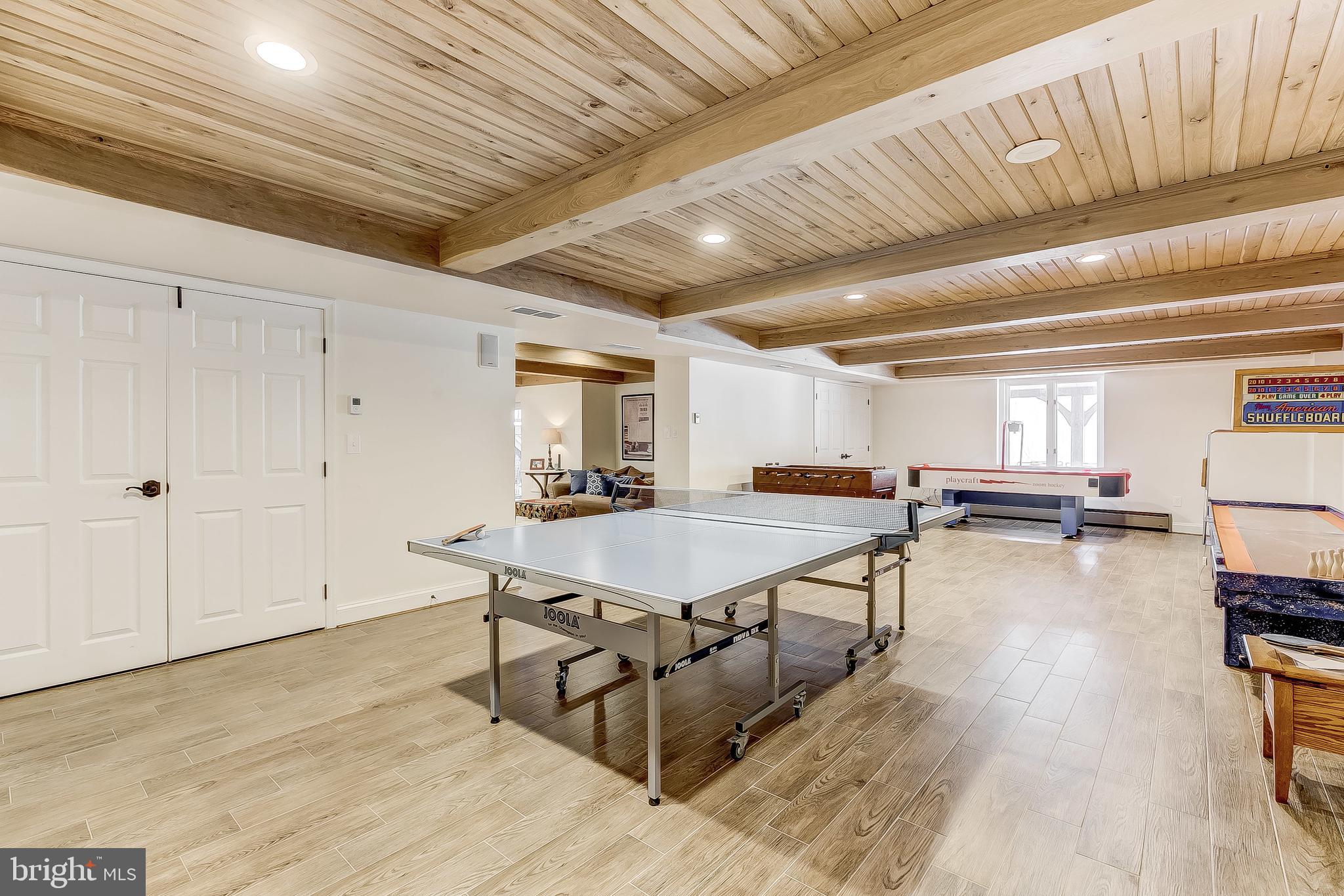 SPRINGHILL FARMS - Residential