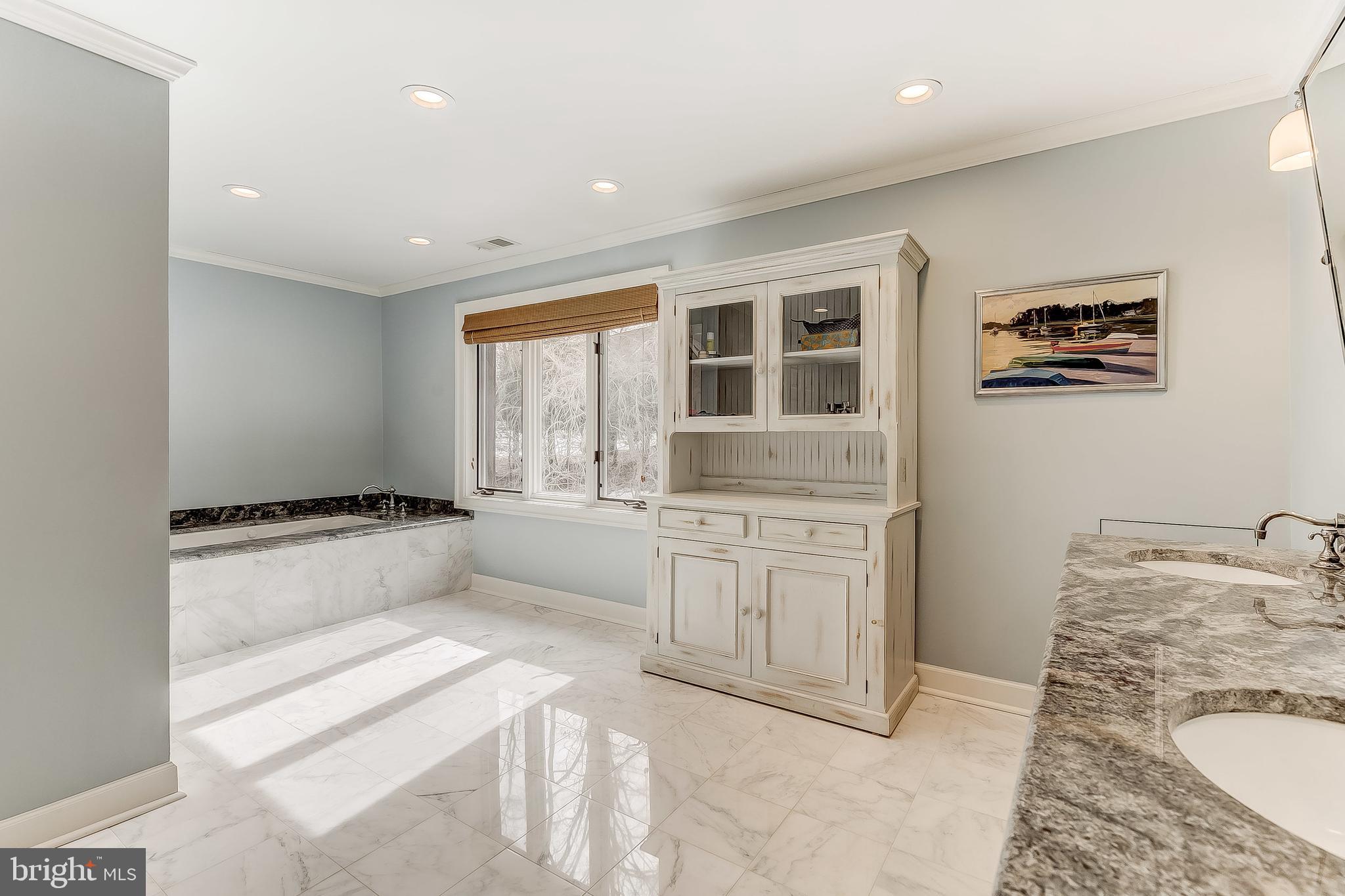 SPRINGHILL FARMS - Residential