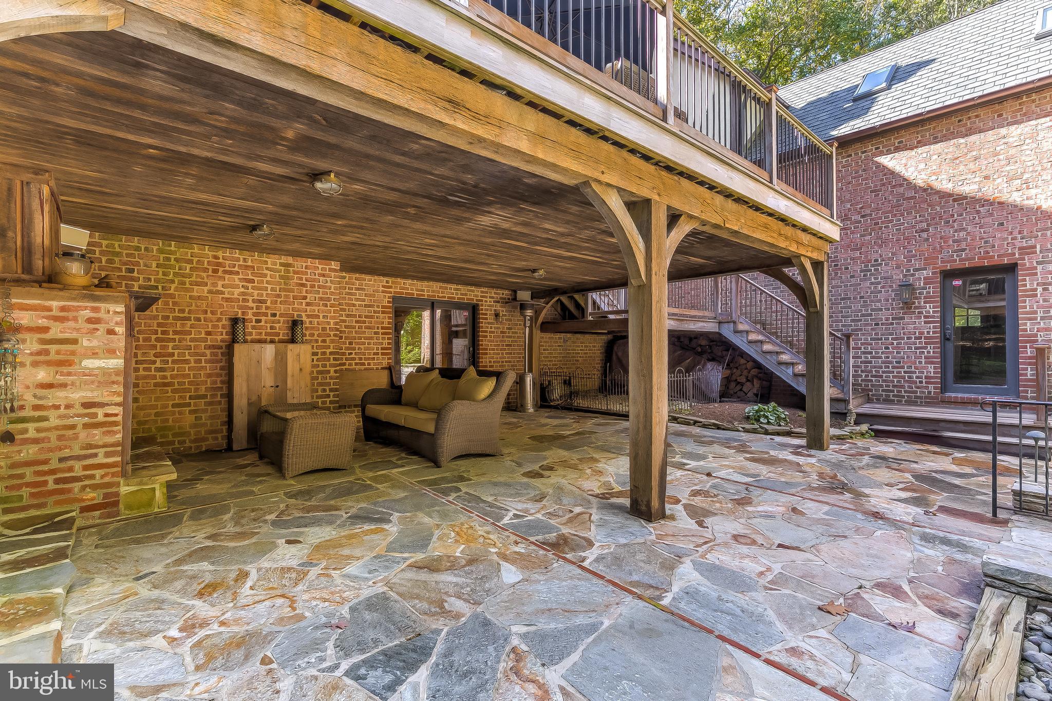 SPRINGHILL FARMS - Residential