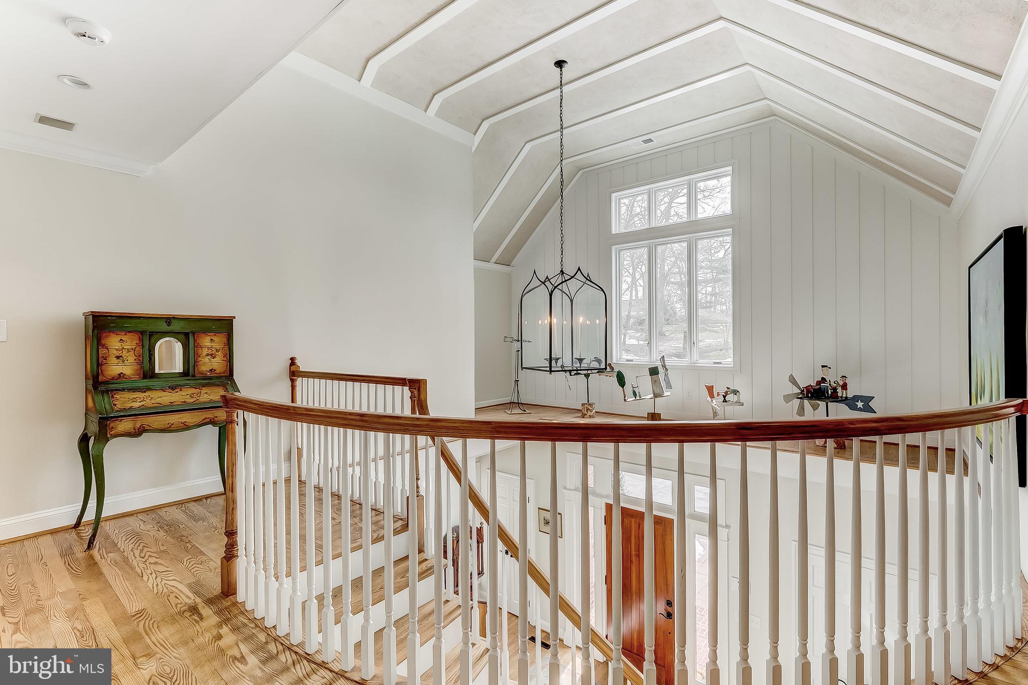 SPRINGHILL FARMS - Residential