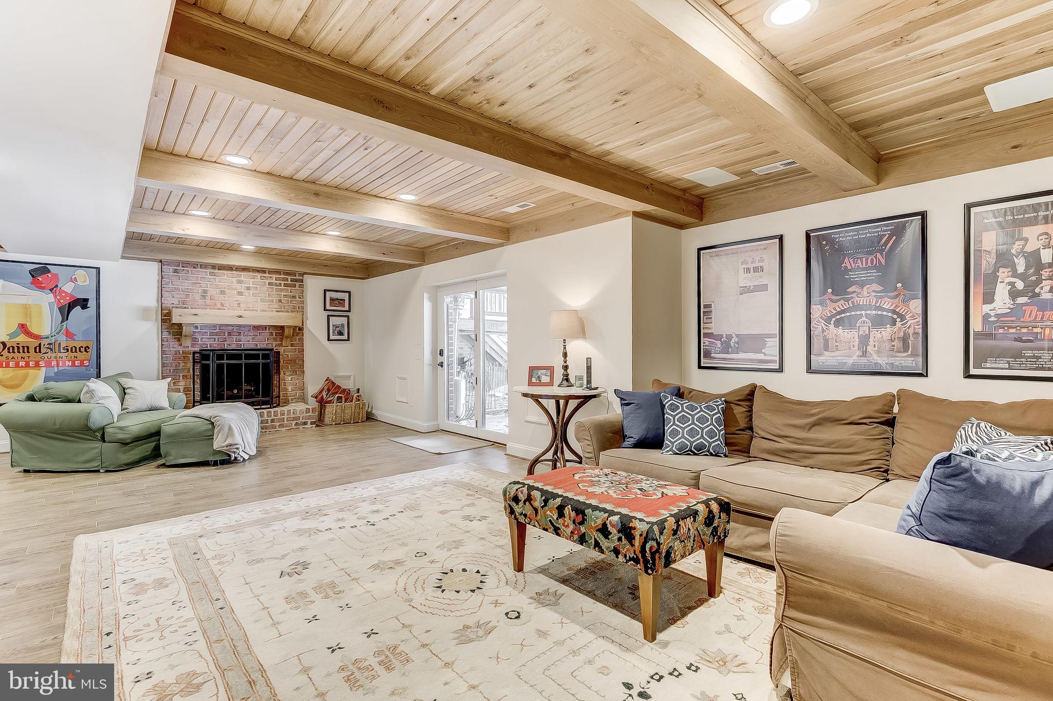 SPRINGHILL FARMS - Residential