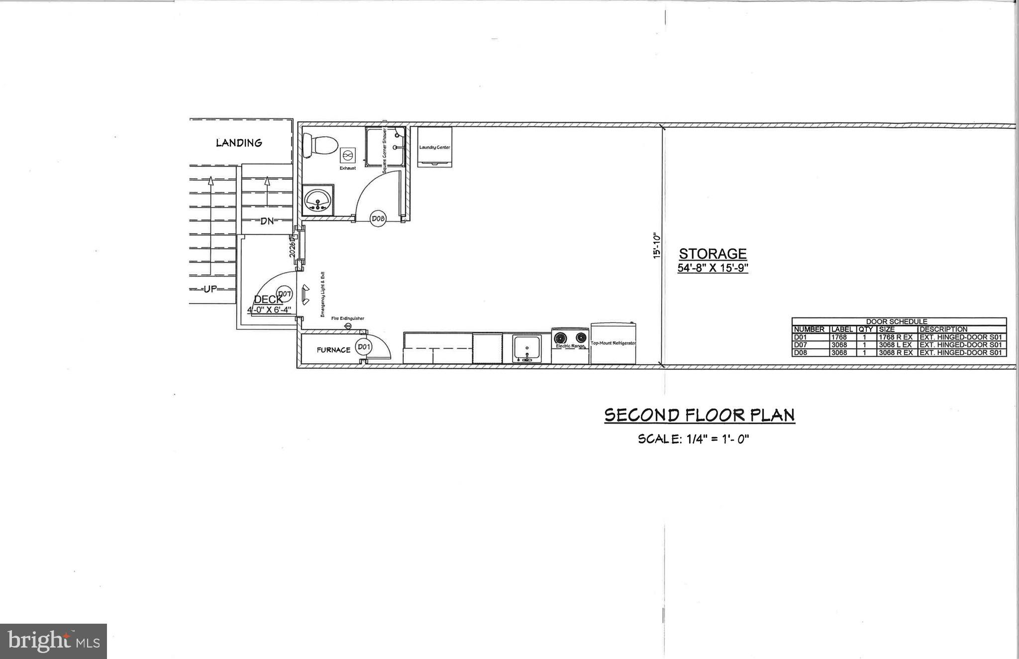 DUNDALK - Commercial Sale