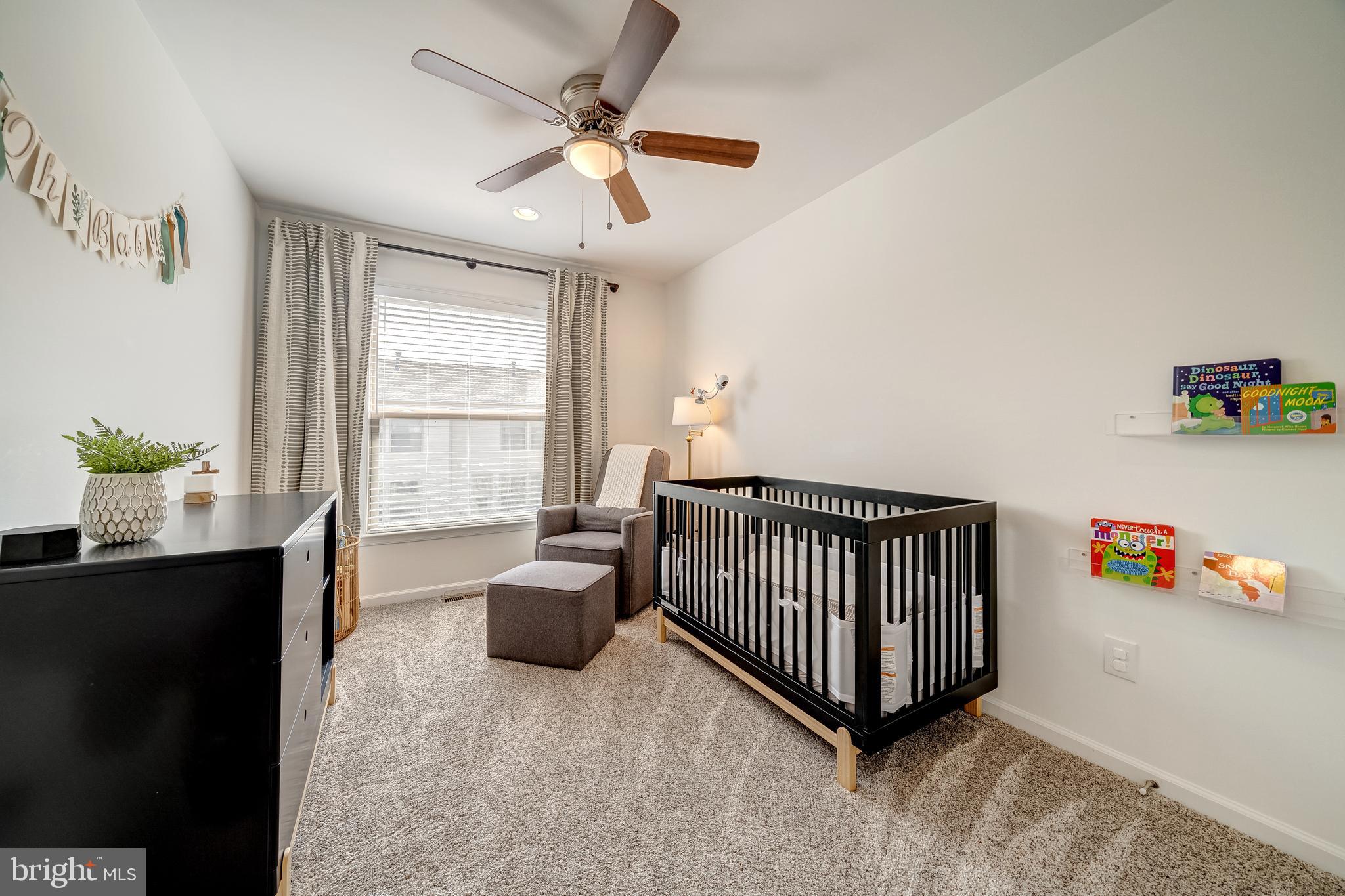 BRAMBLETON - Residential