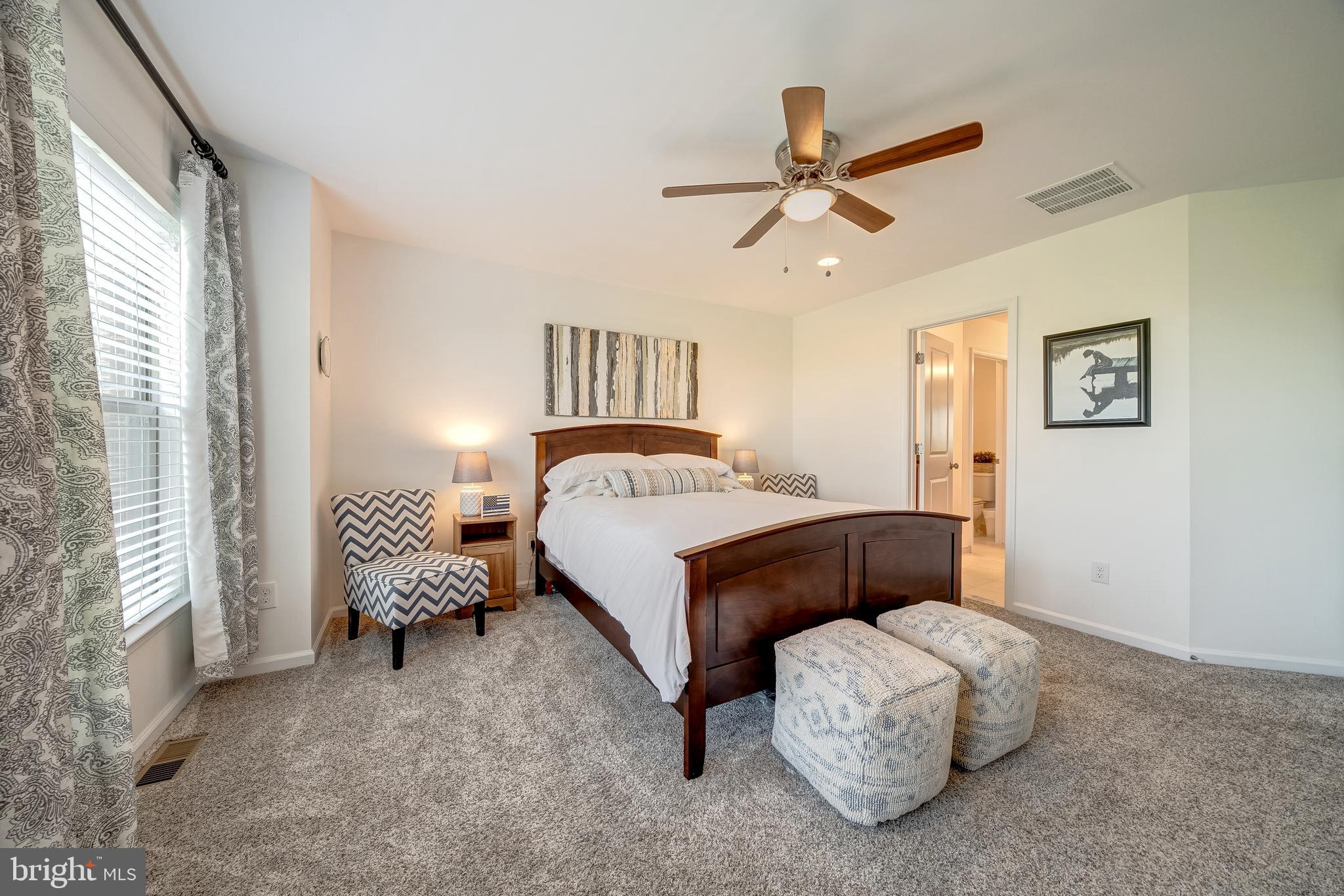 BRAMBLETON - Residential