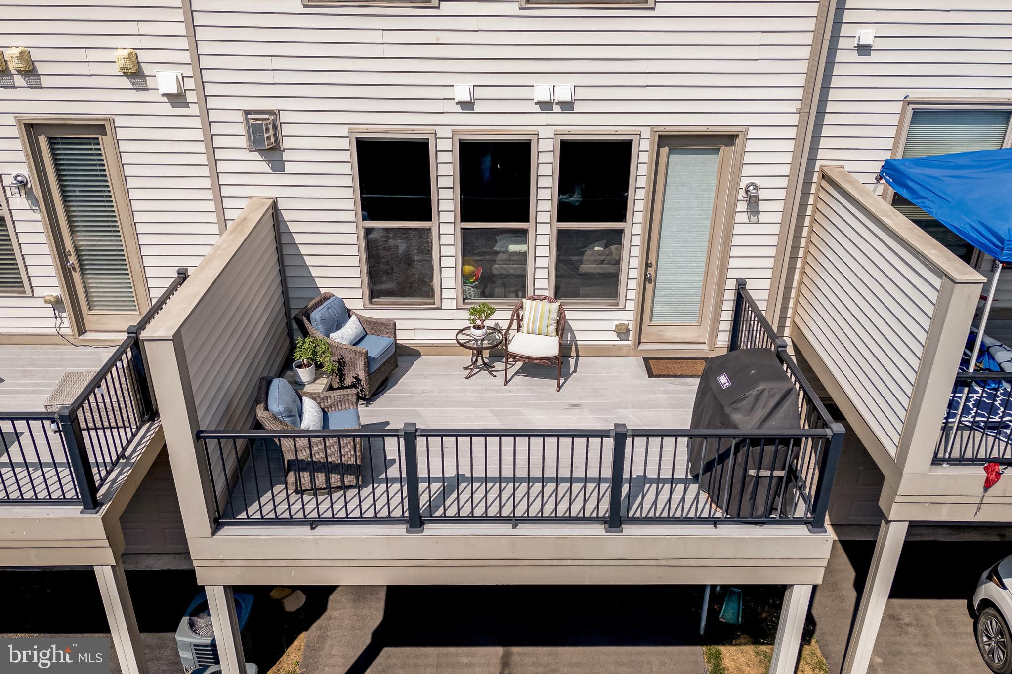 BRAMBLETON - Residential