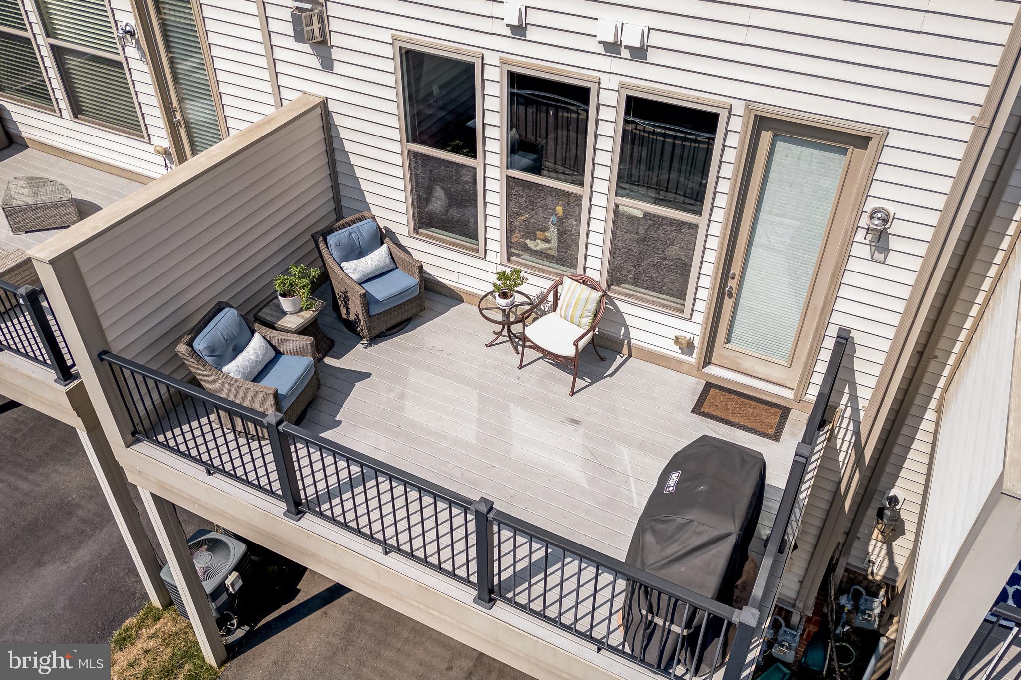 BRAMBLETON - Residential