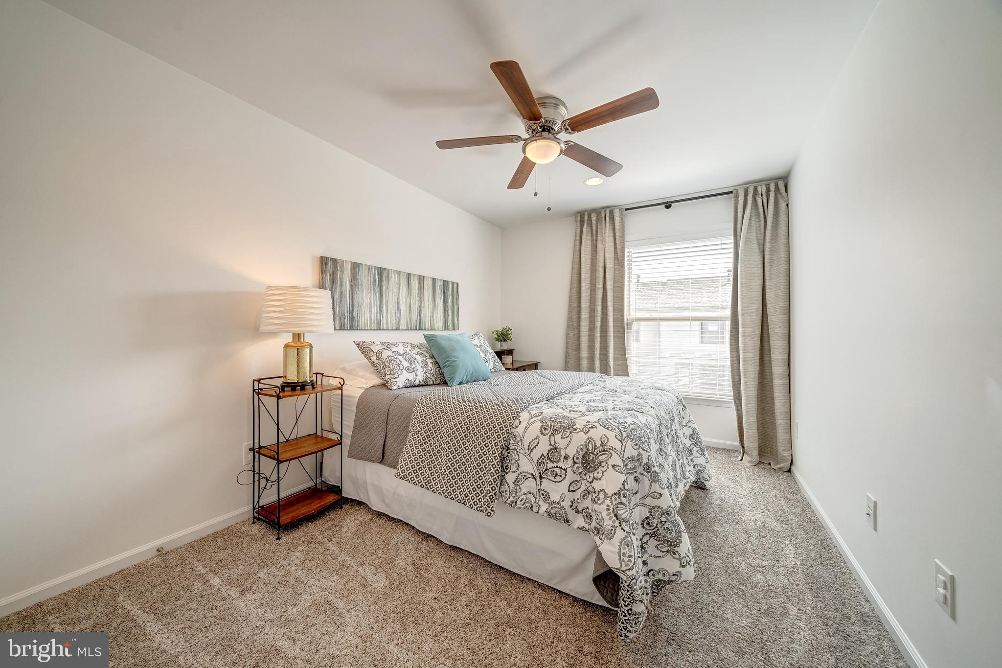 BRAMBLETON - Residential