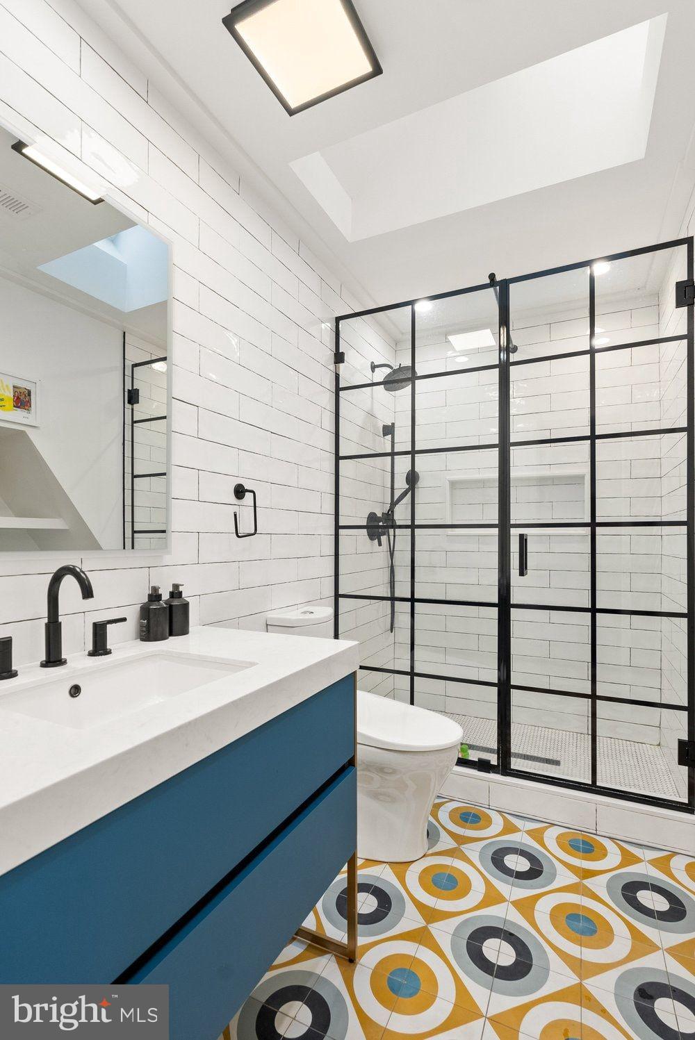 SWINKS MILL WOODS - Residential